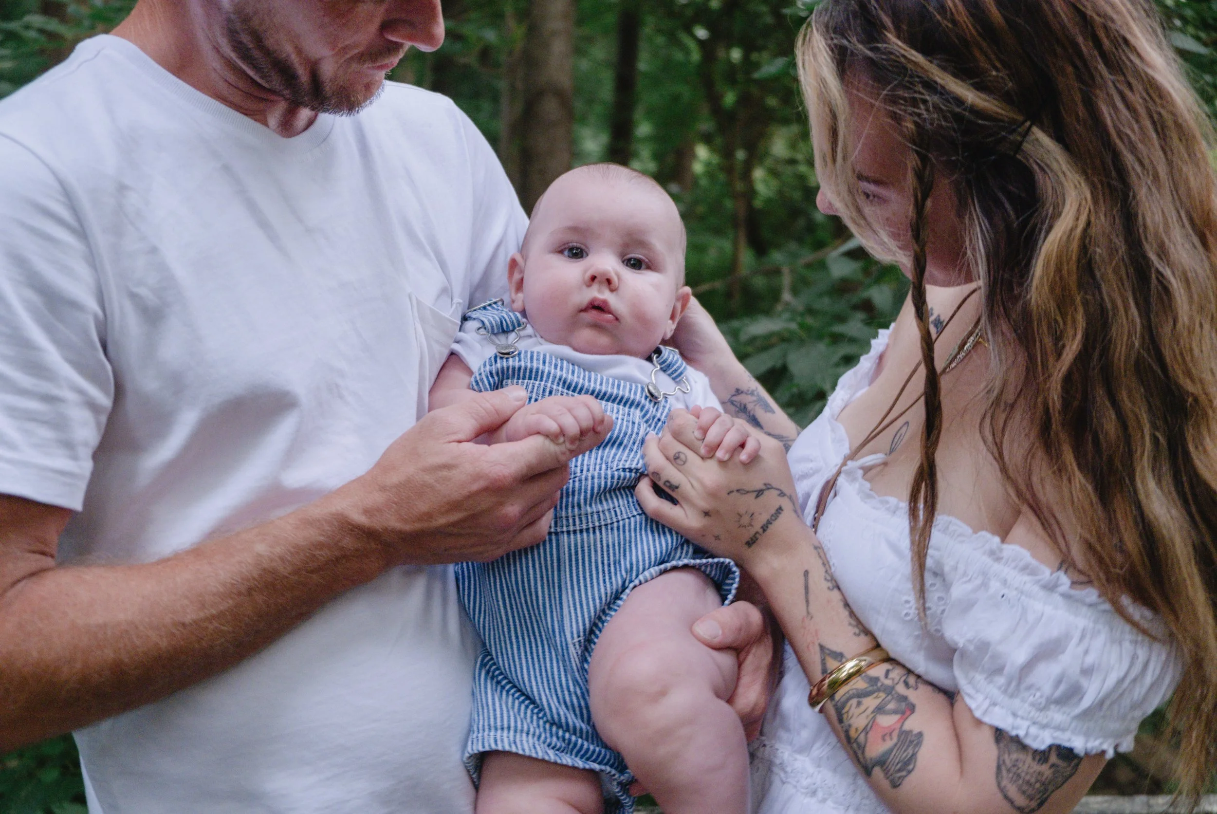 Staley (Five Months)-12.jpg