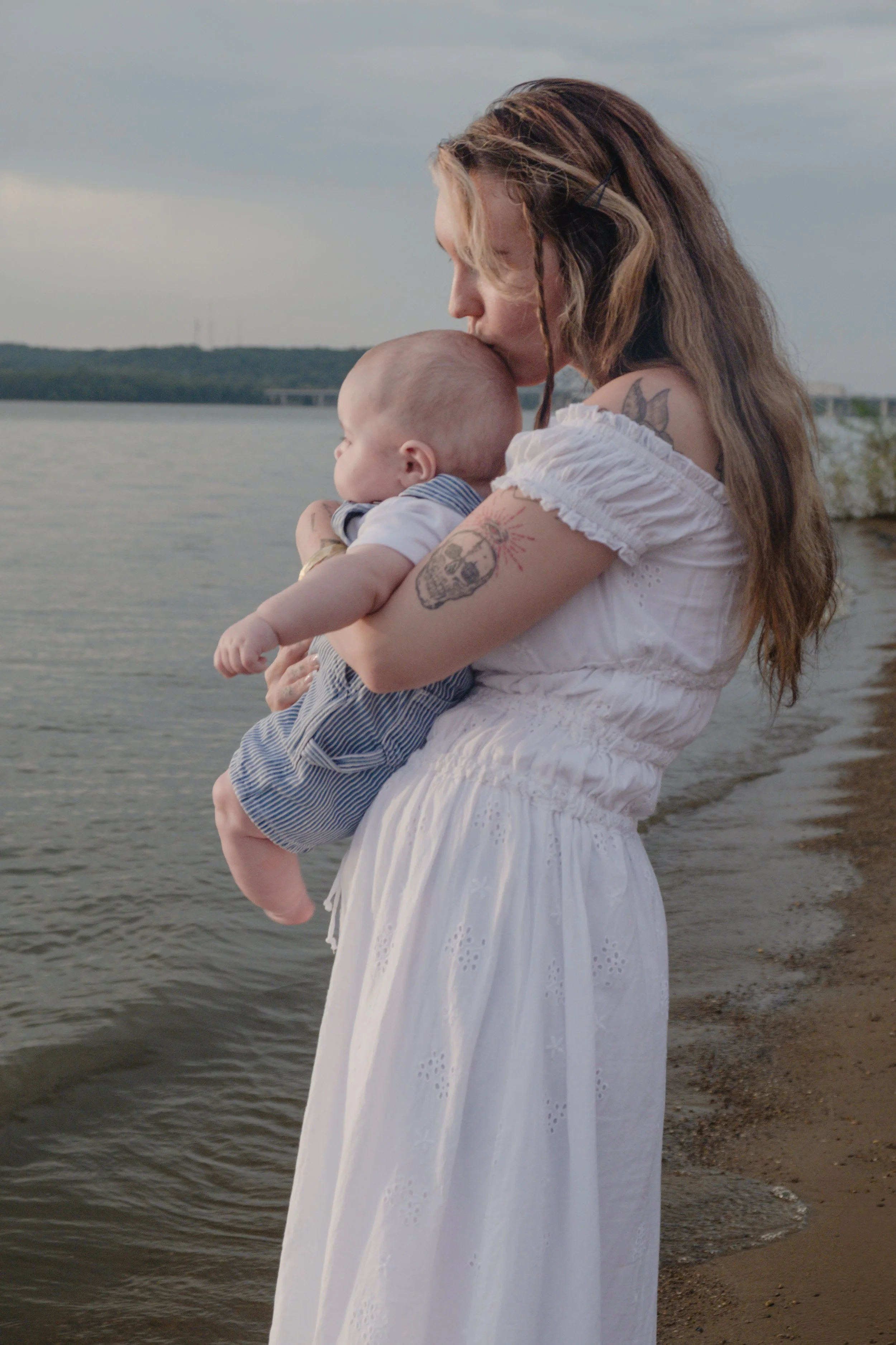 Staley (Five Months)-169.jpg