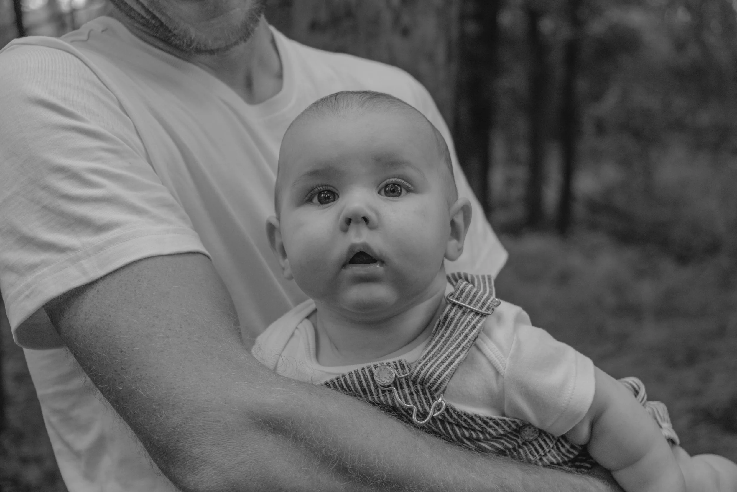 Staley (Five Months)-40.jpg