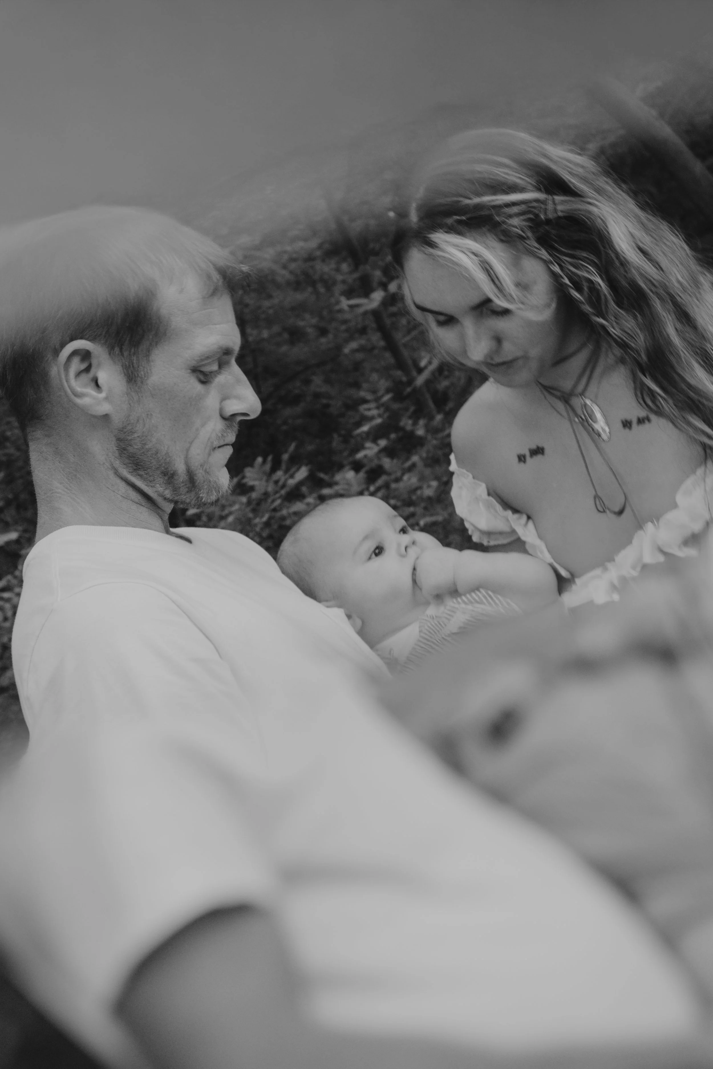 Staley (Five Months)-79.jpg