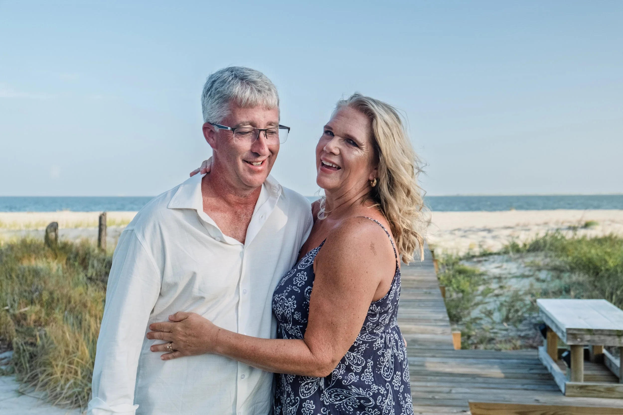 Dauphin Island (2026) -48.jpg