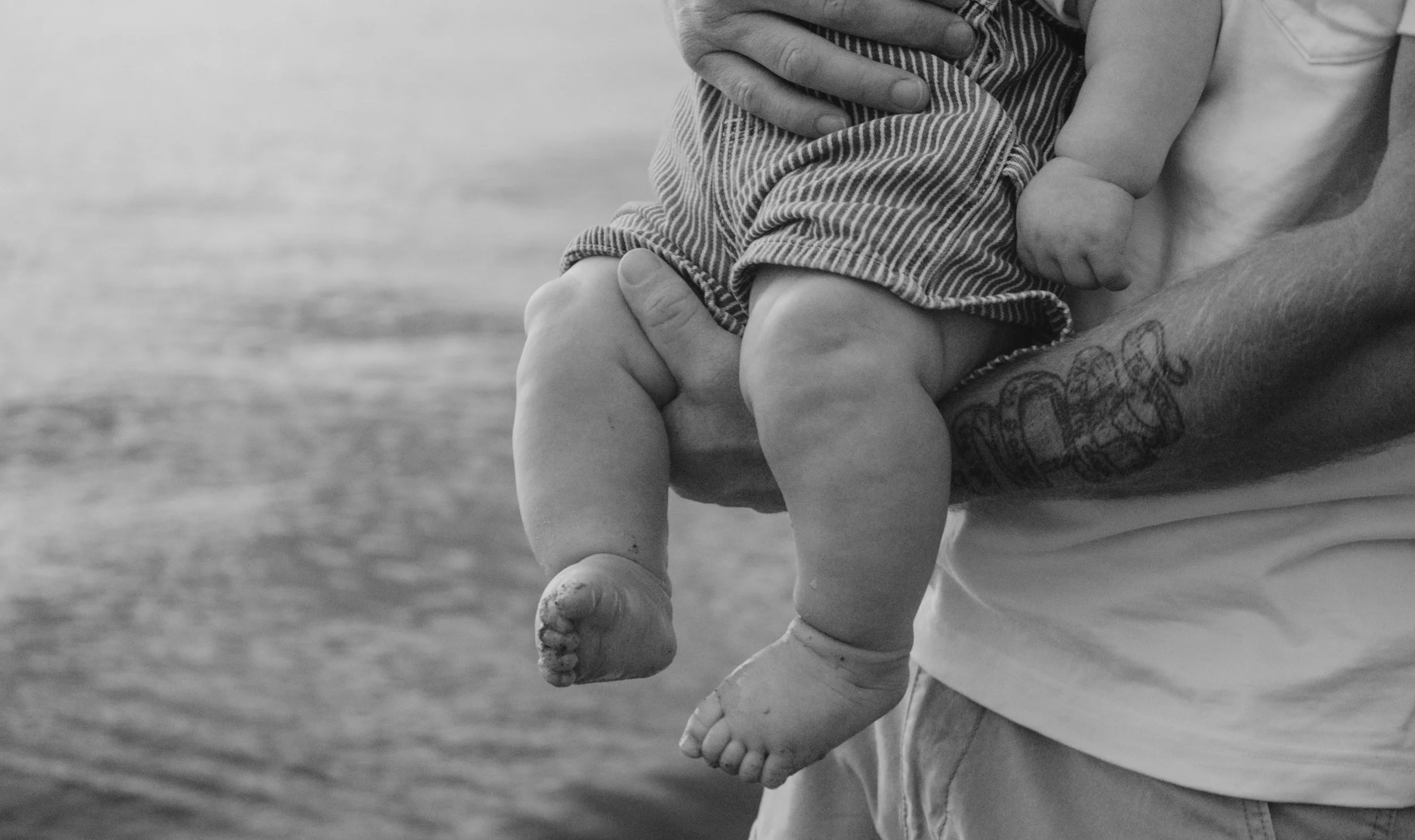 Staley (Five Months)-214.jpg