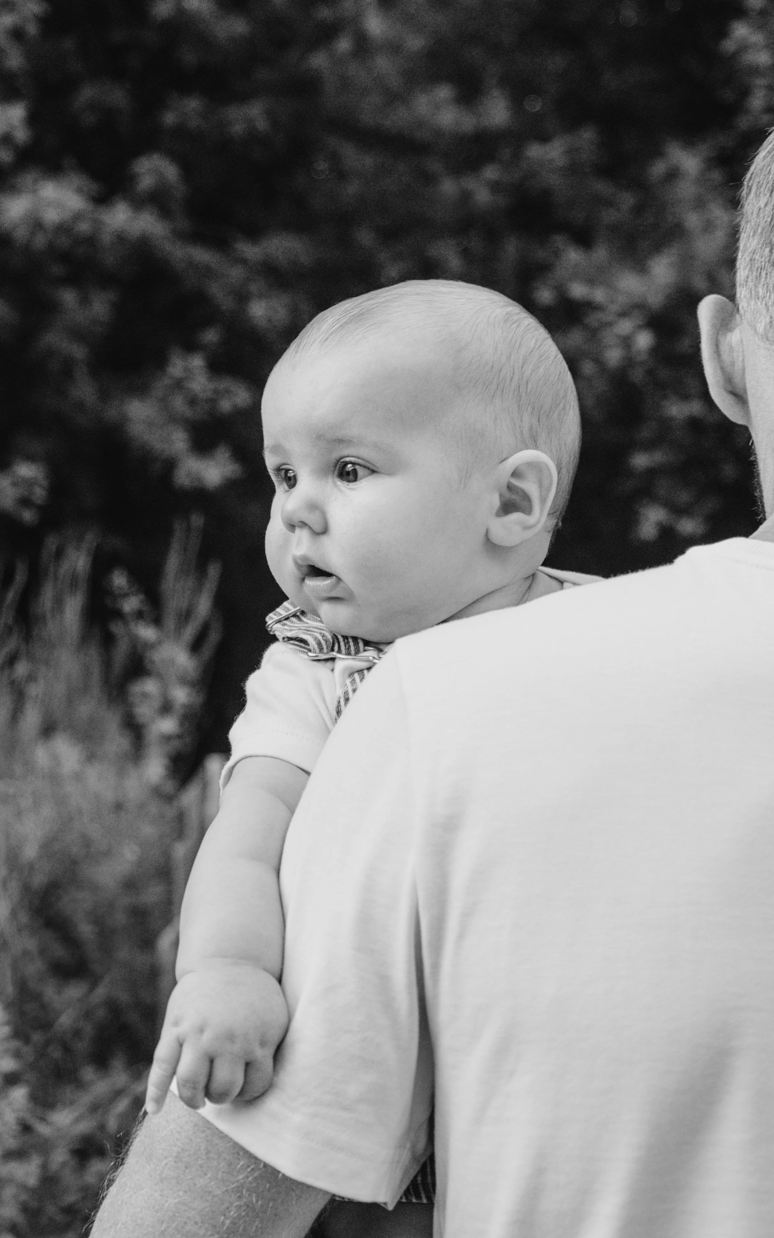 Staley (Five Months)-9.jpg