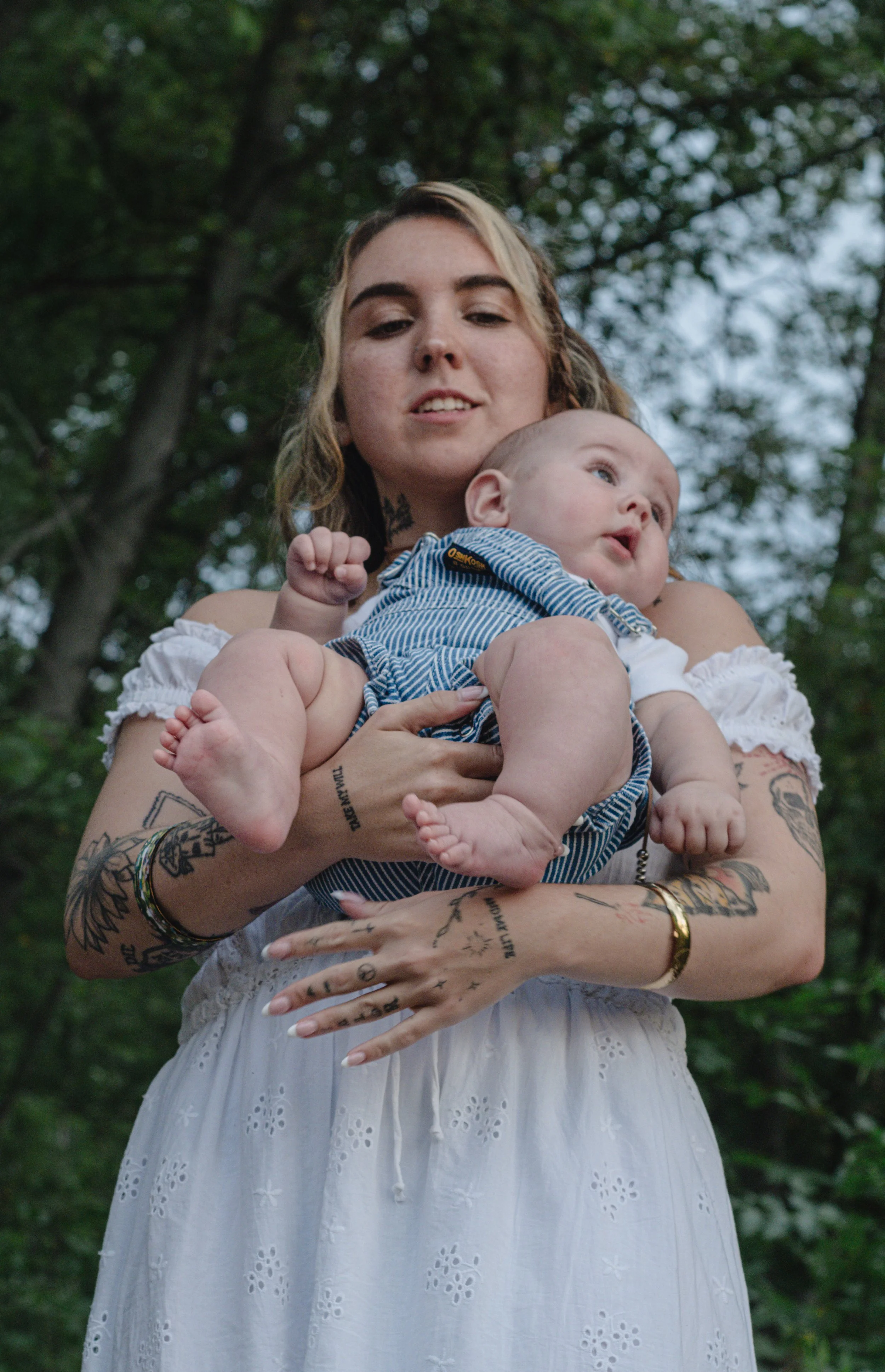 Staley (Five Months)-252.jpg