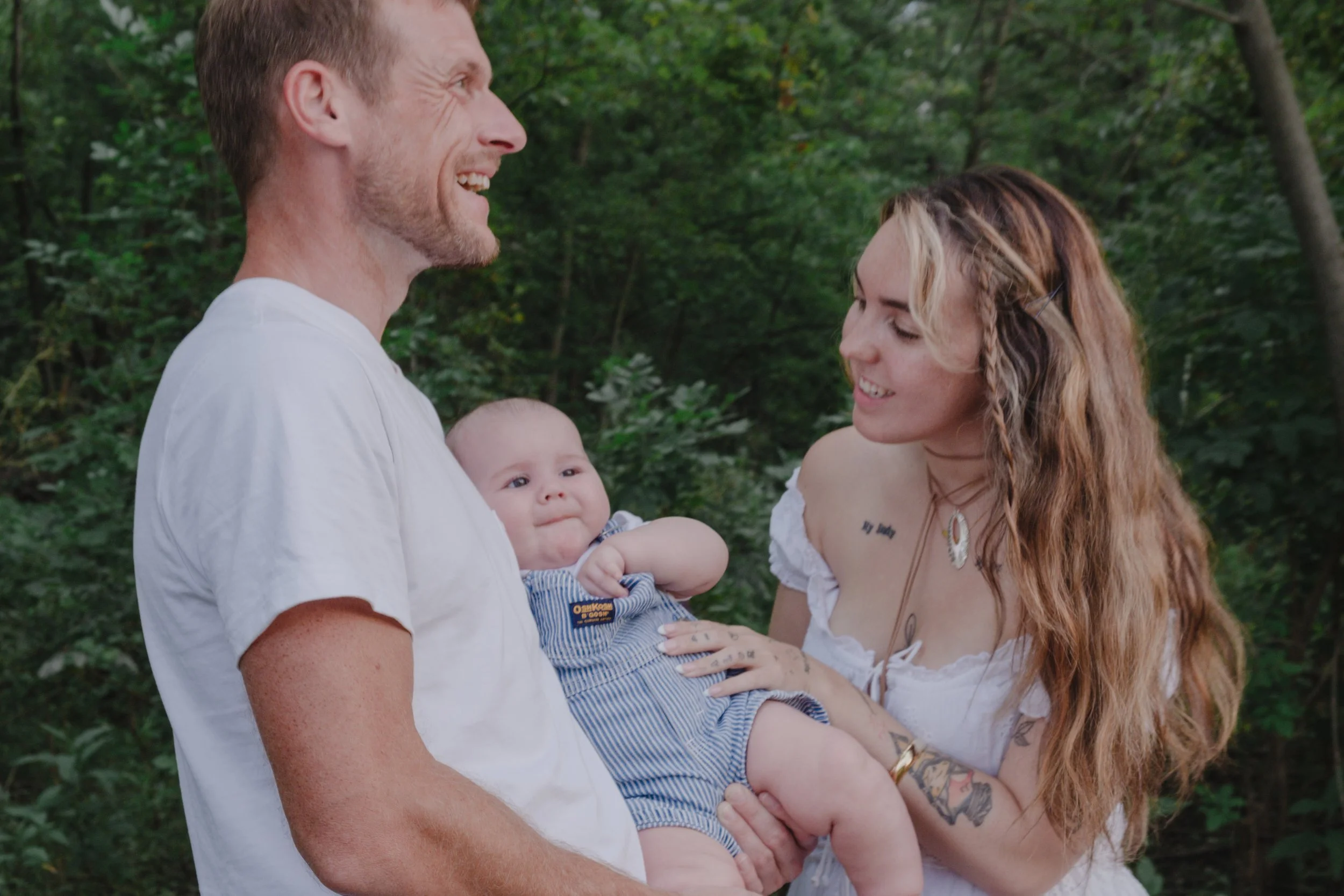 Staley (Five Months)-76.jpg