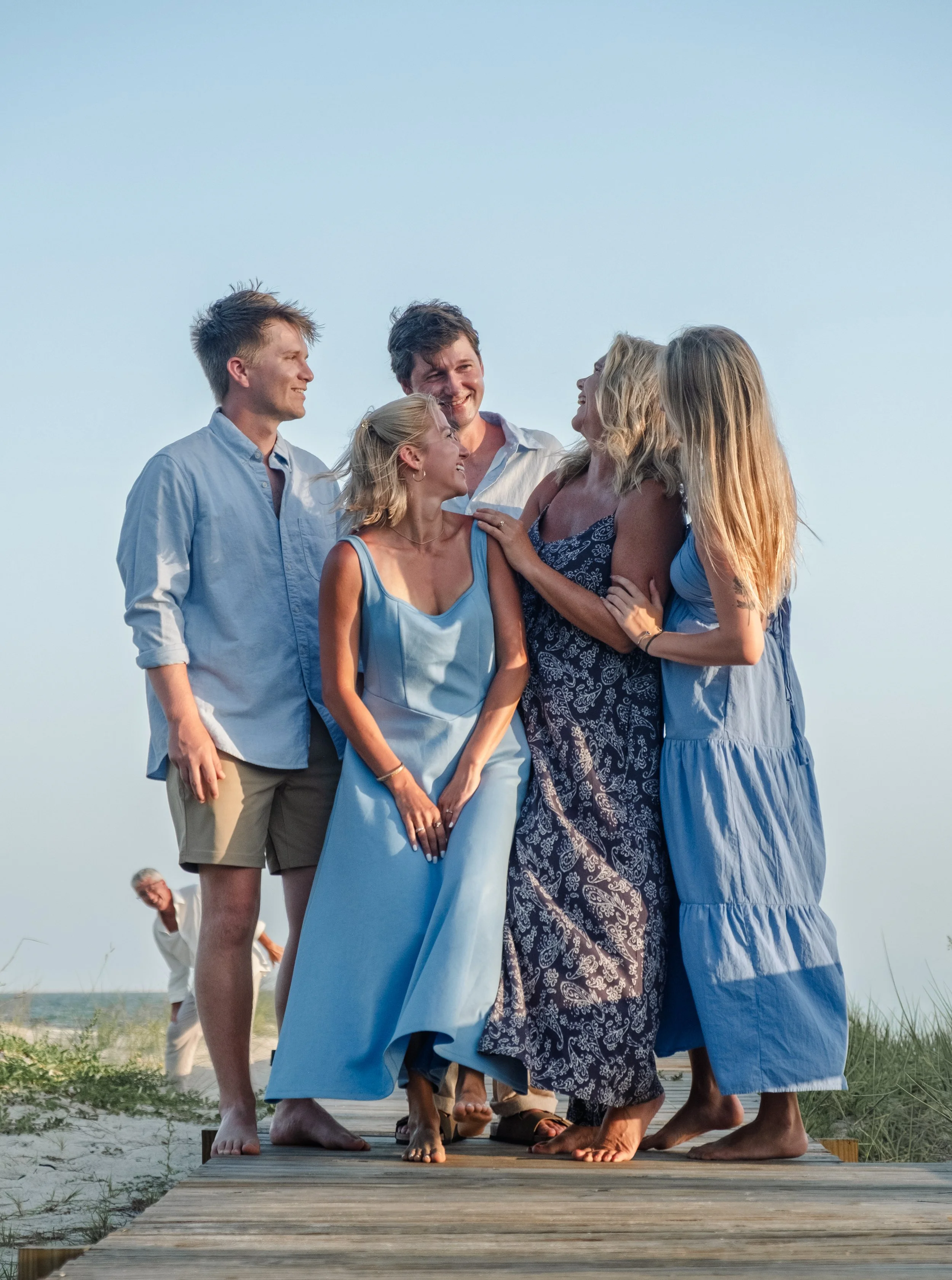 Dauphin Island (2026) -126.jpg