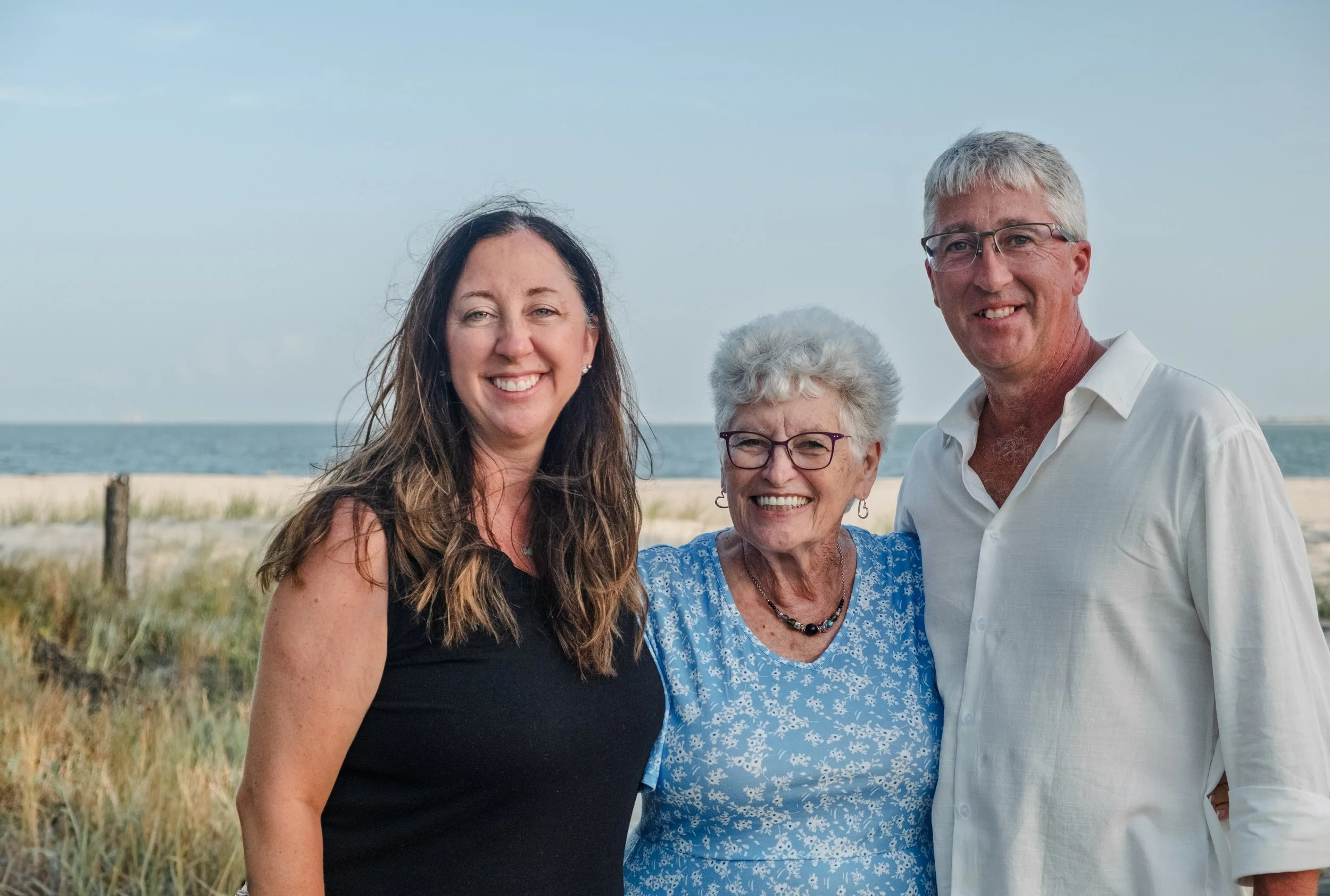 Dauphin Island (2026) -74.jpg