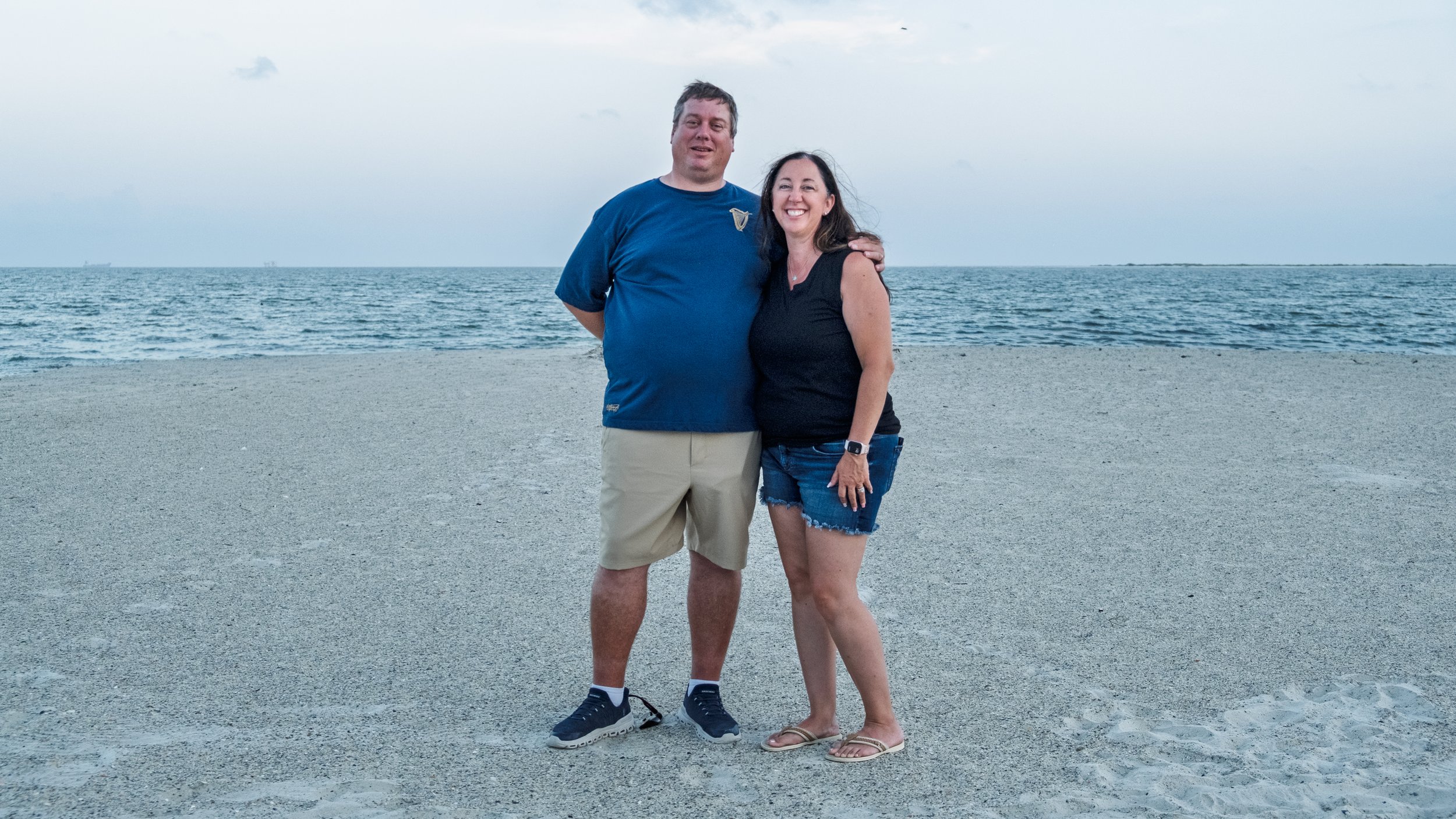 Dauphin Island (2026) -232.jpg