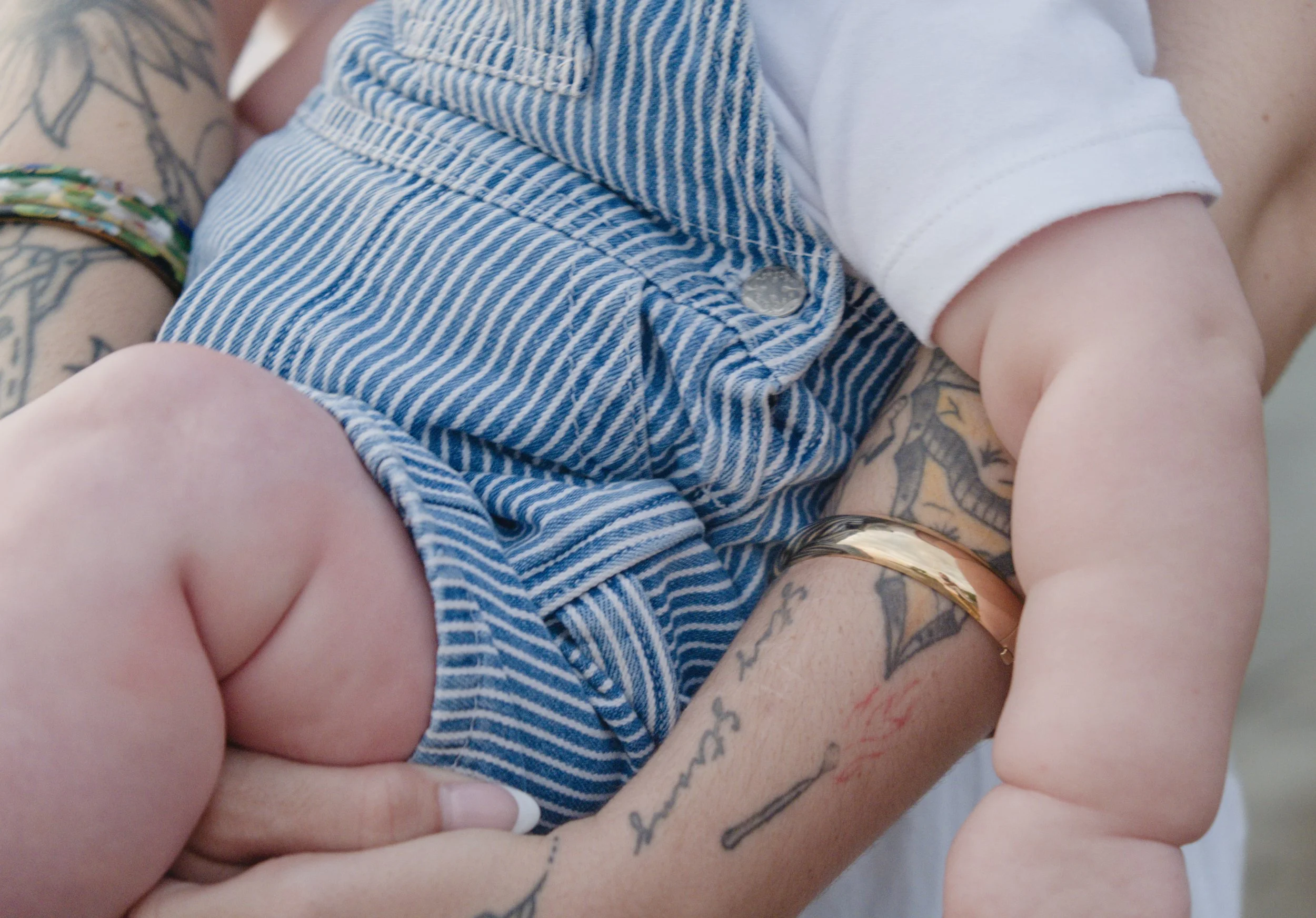 Staley (Five Months)-182.jpg