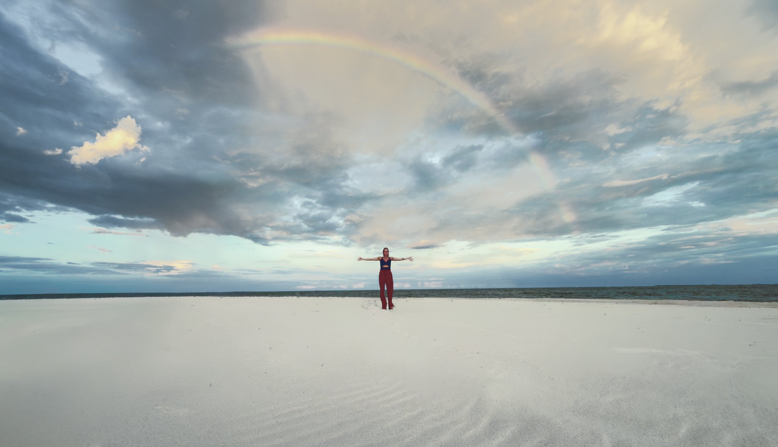 Dauphin Island (2026) -13.jpg