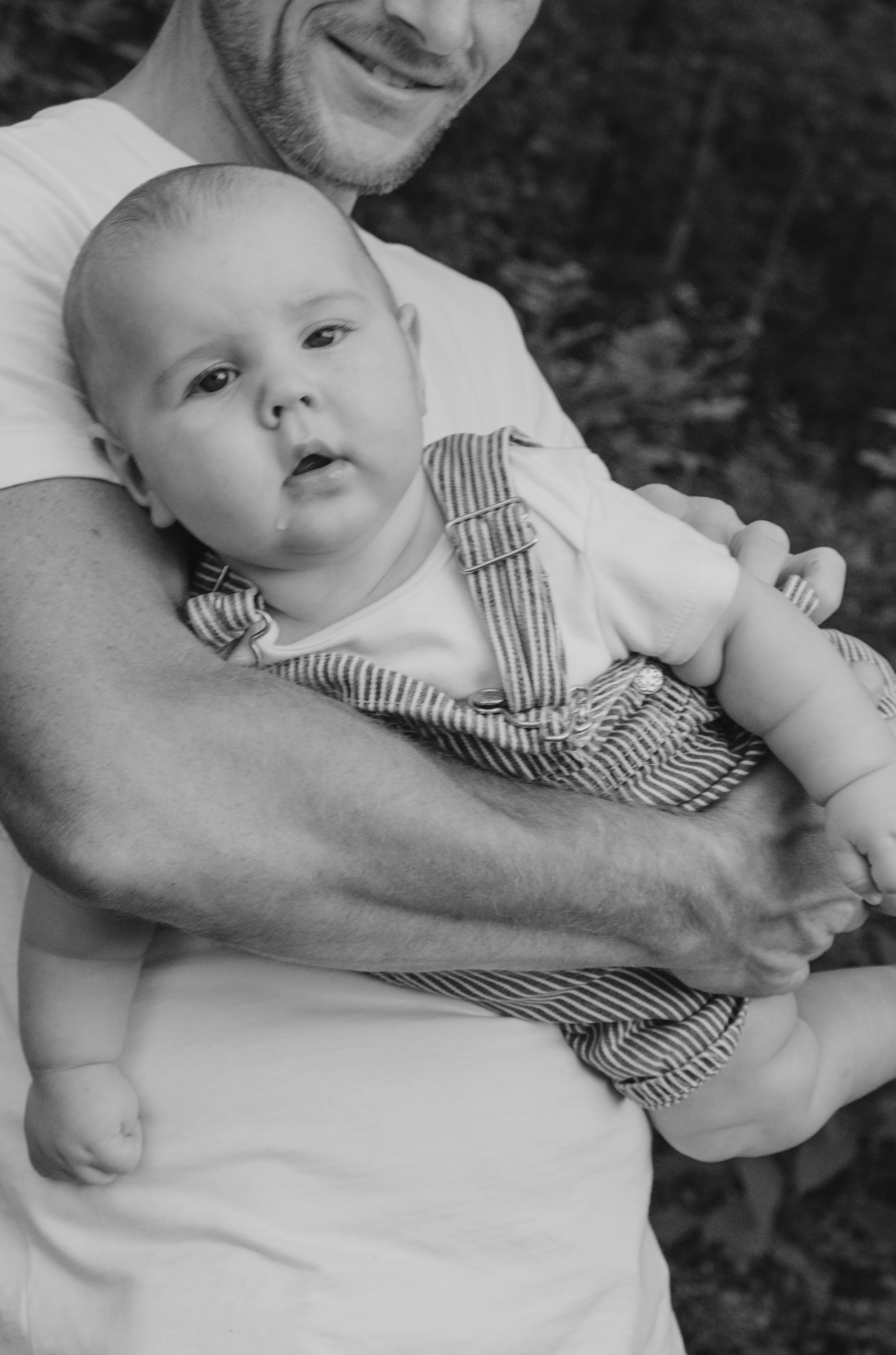 Staley (Five Months)-131.jpg