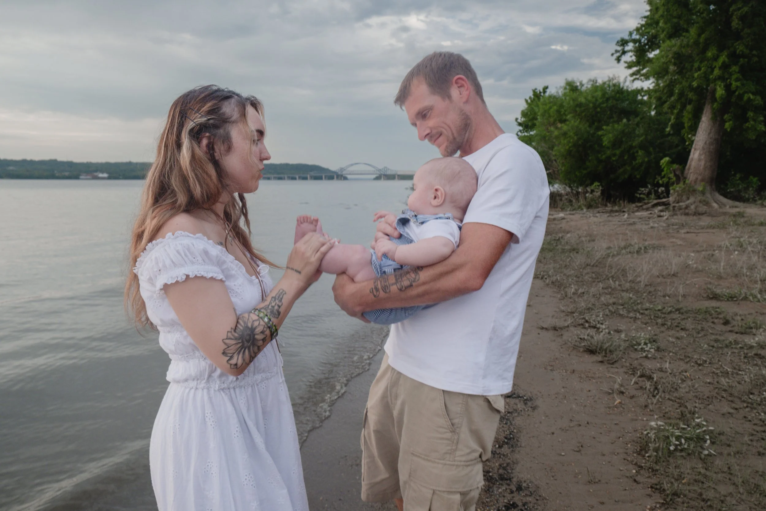 Staley (Five Months)-150.jpg