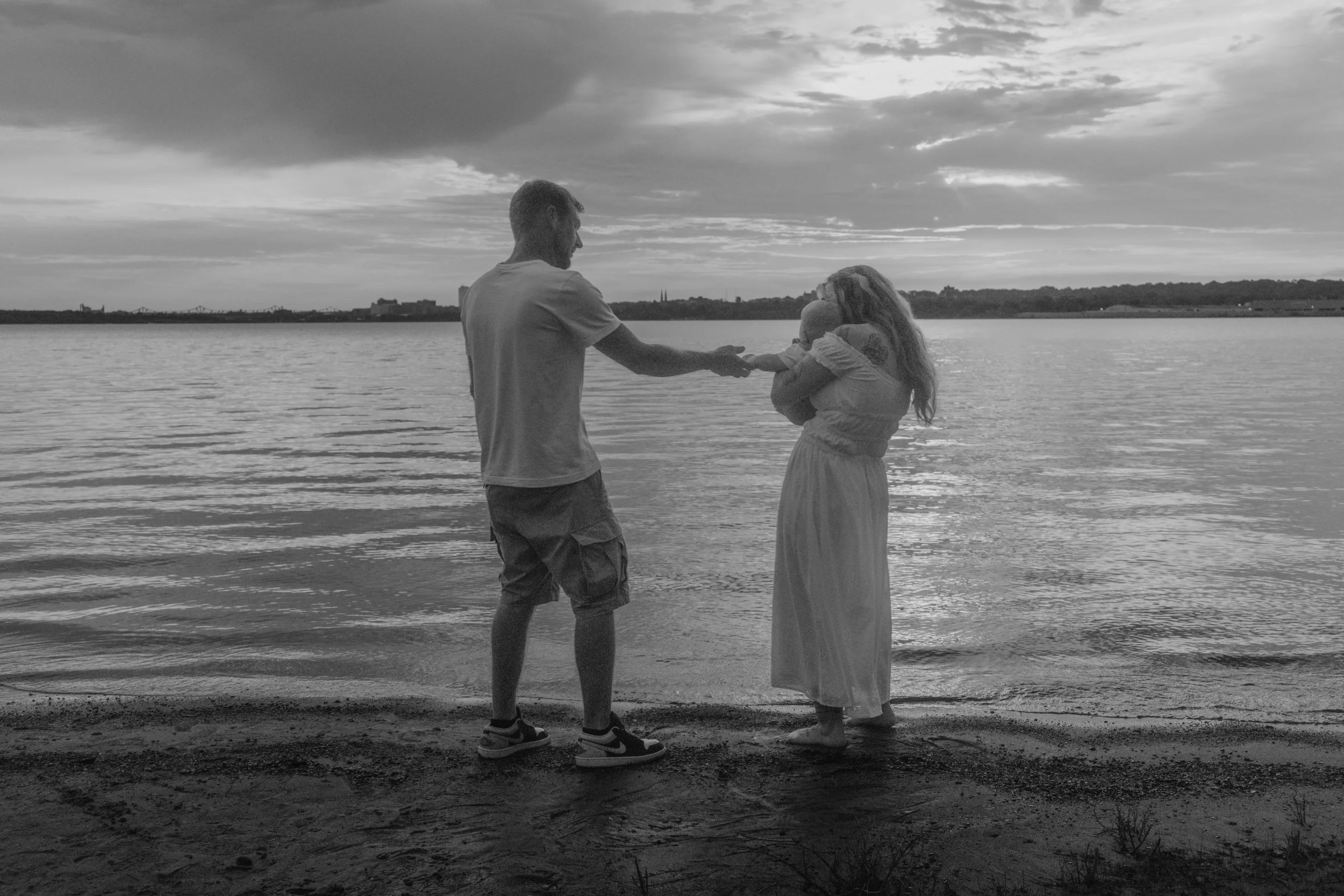 Staley (Five Months)-190.jpg