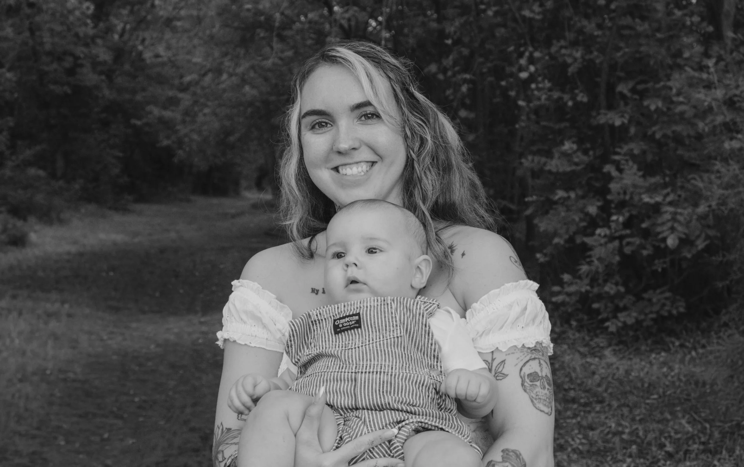 Staley (Five Months)-96.jpg