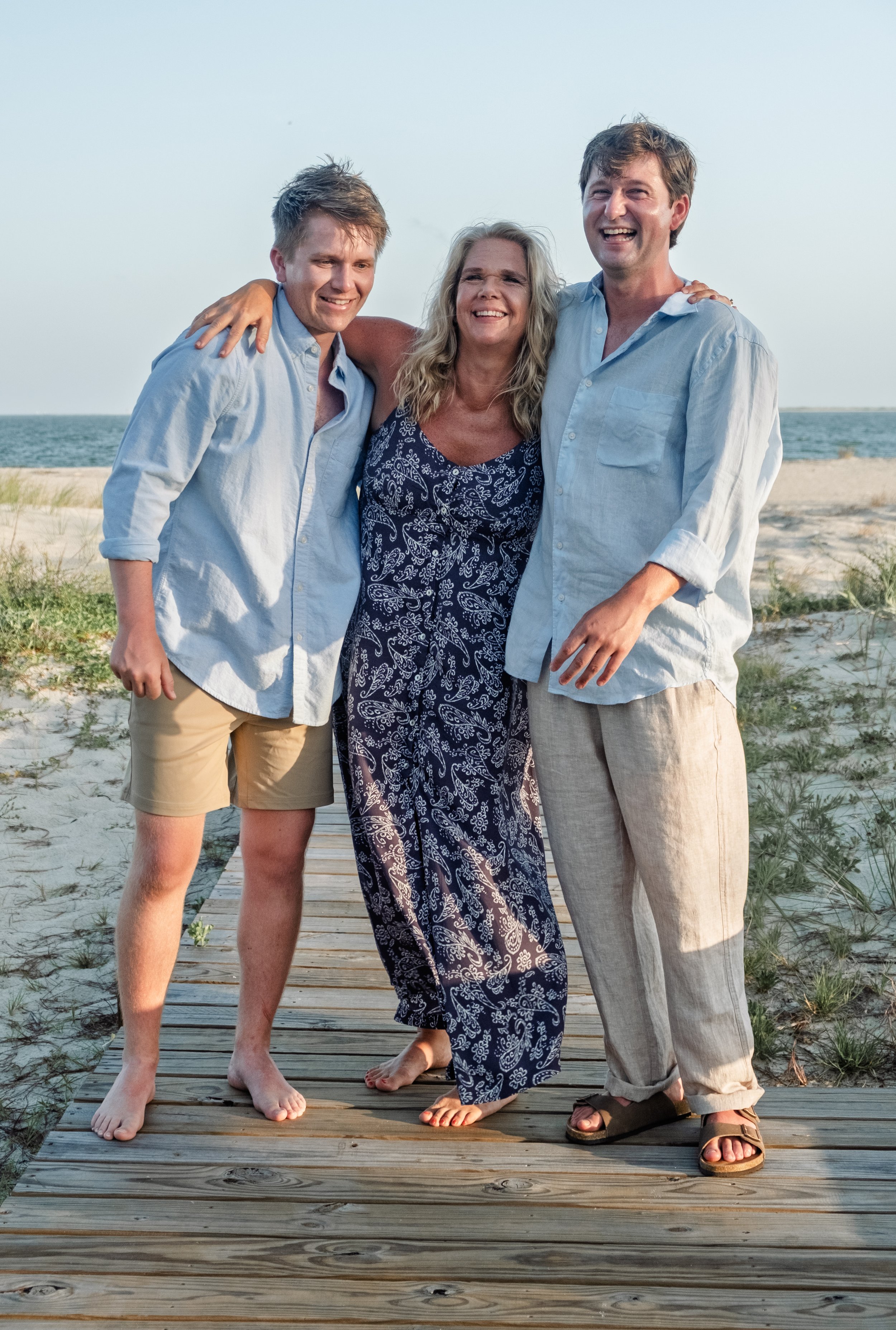 Dauphin Island (2026) -120.jpg