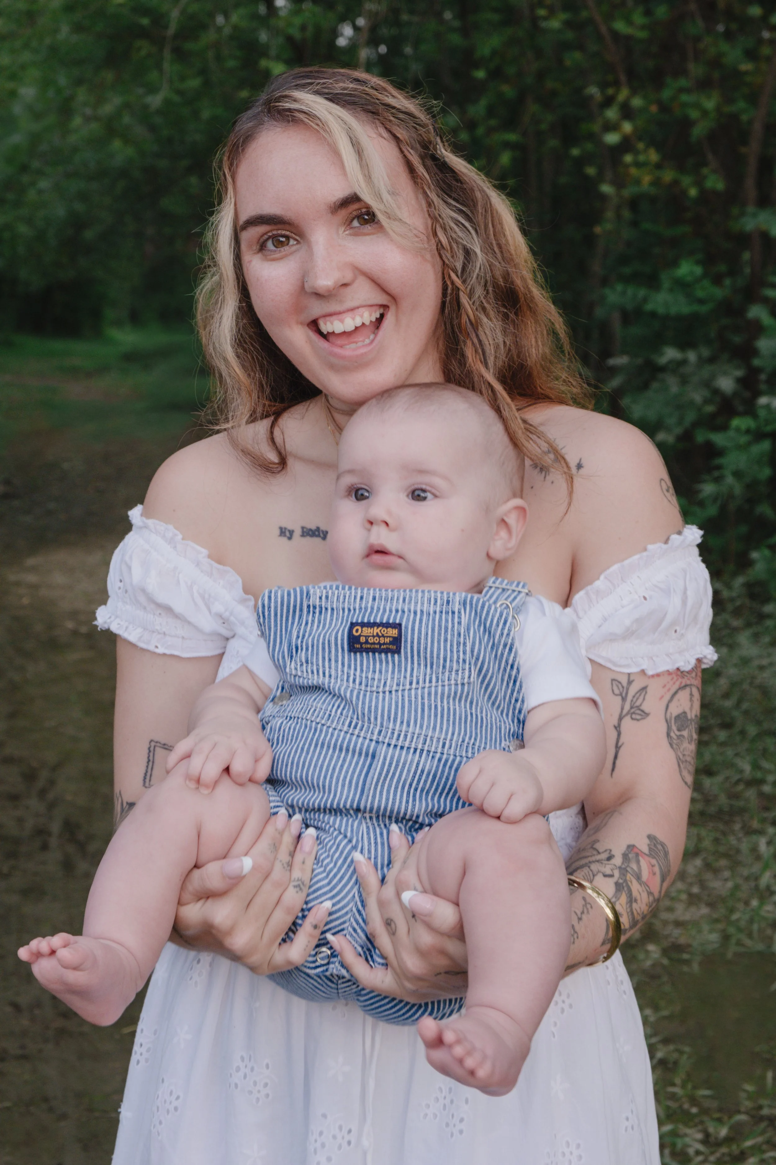 Staley (Five Months)-93.jpg
