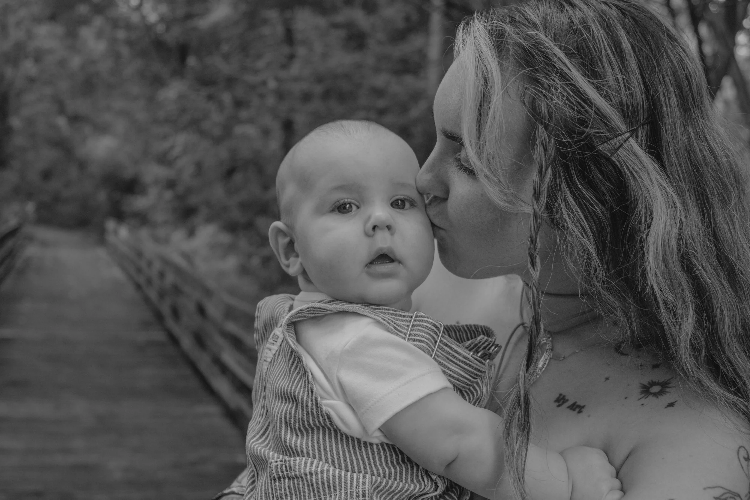 Staley (Five Months)-37.jpg