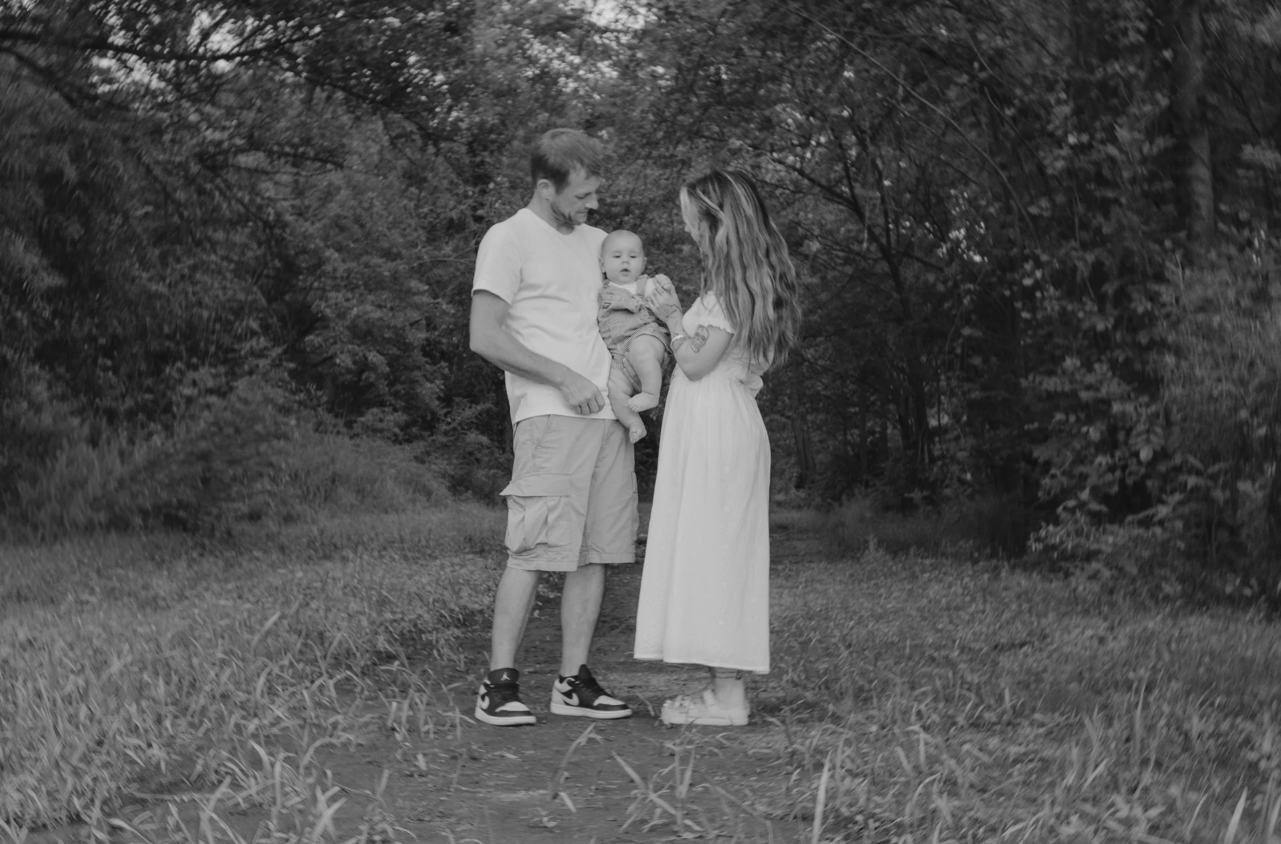 Staley (Five Months)-71.jpg