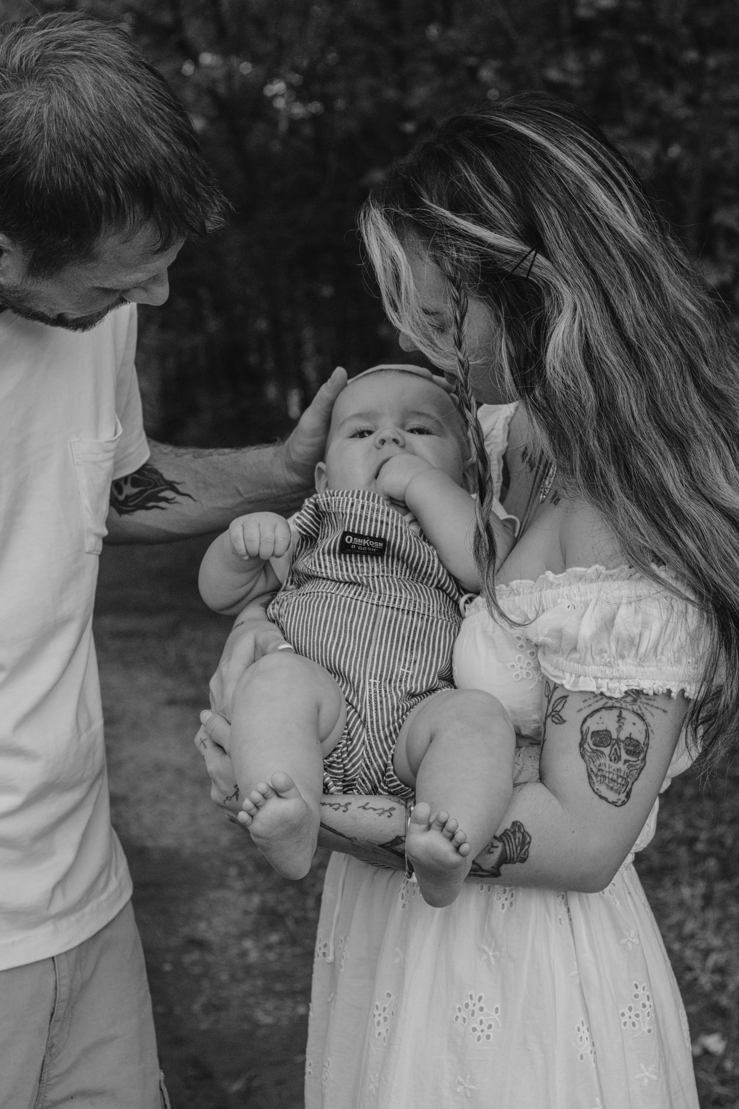 Staley (Five Months)-248.jpg