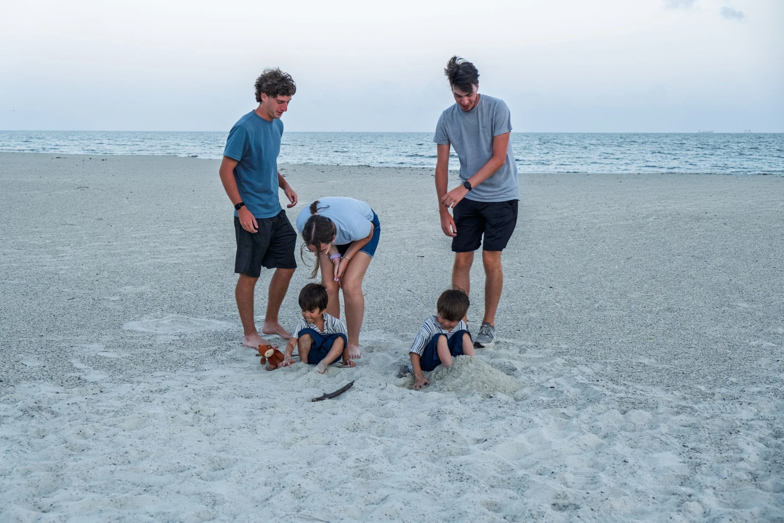 Dauphin Island (2026) -243.jpg