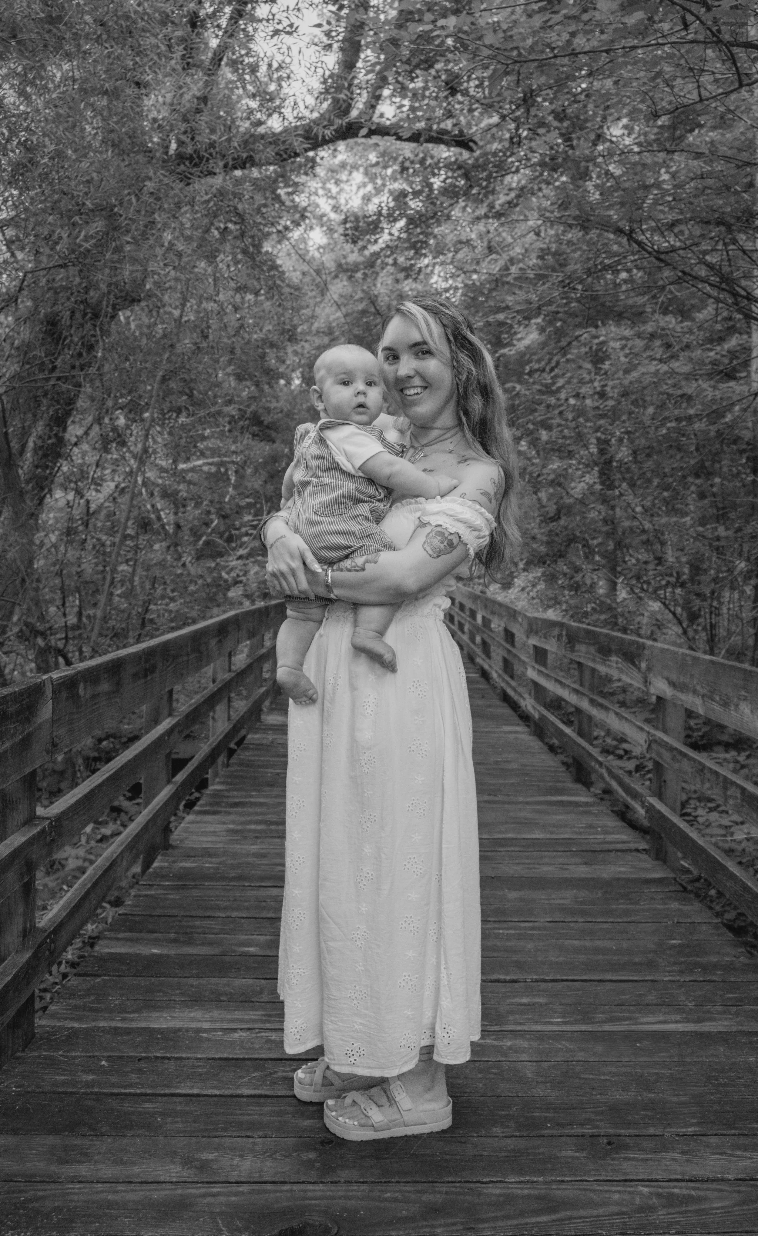 Staley (Five Months)-34.jpg