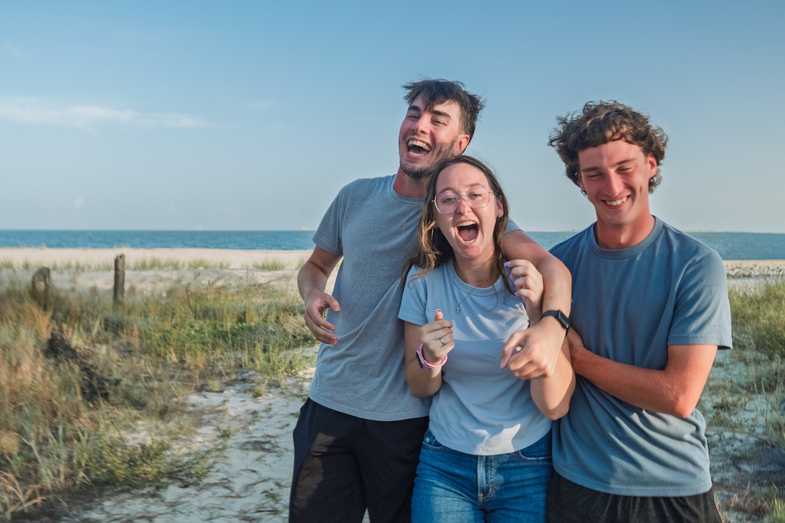 Dauphin Island (2026) -95.jpg