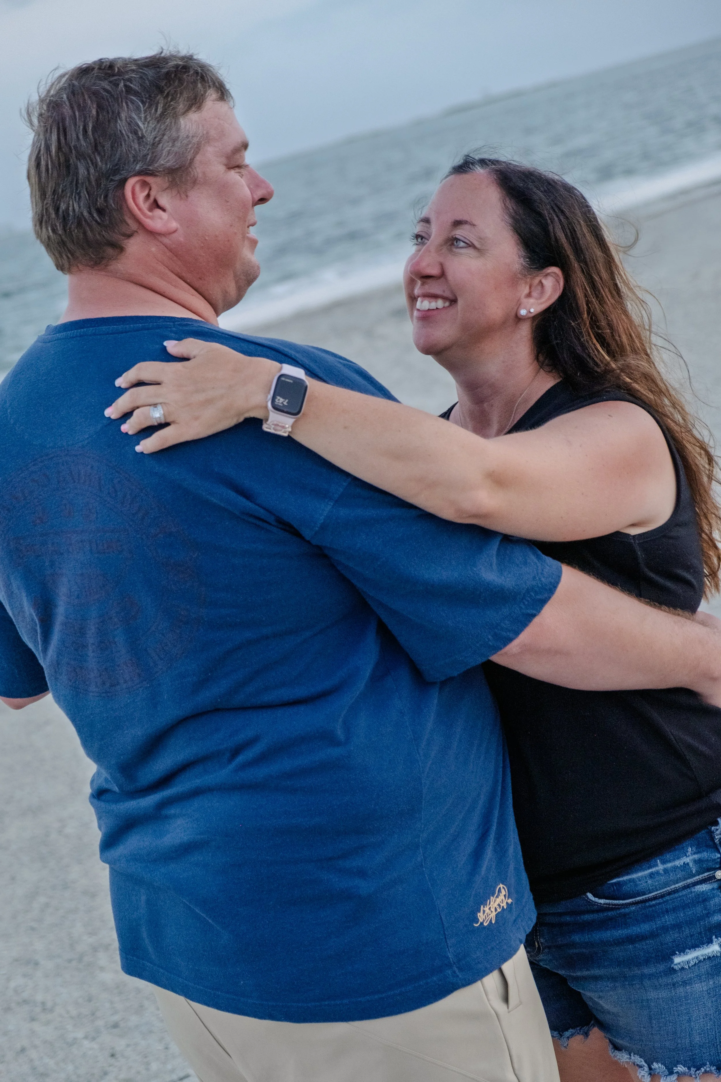 Dauphin Island (2026) -240.jpg