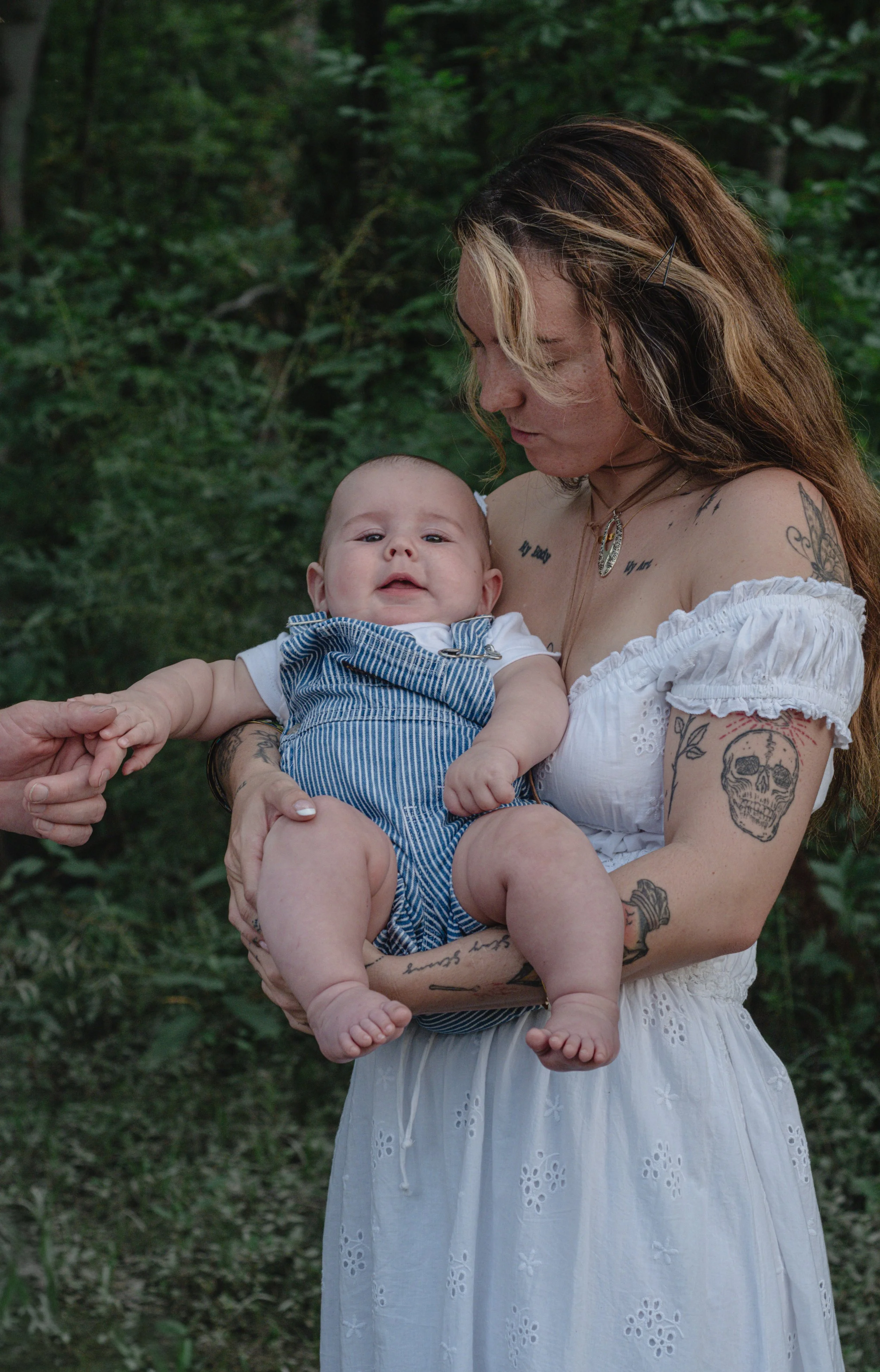 Staley (Five Months)-251.jpg