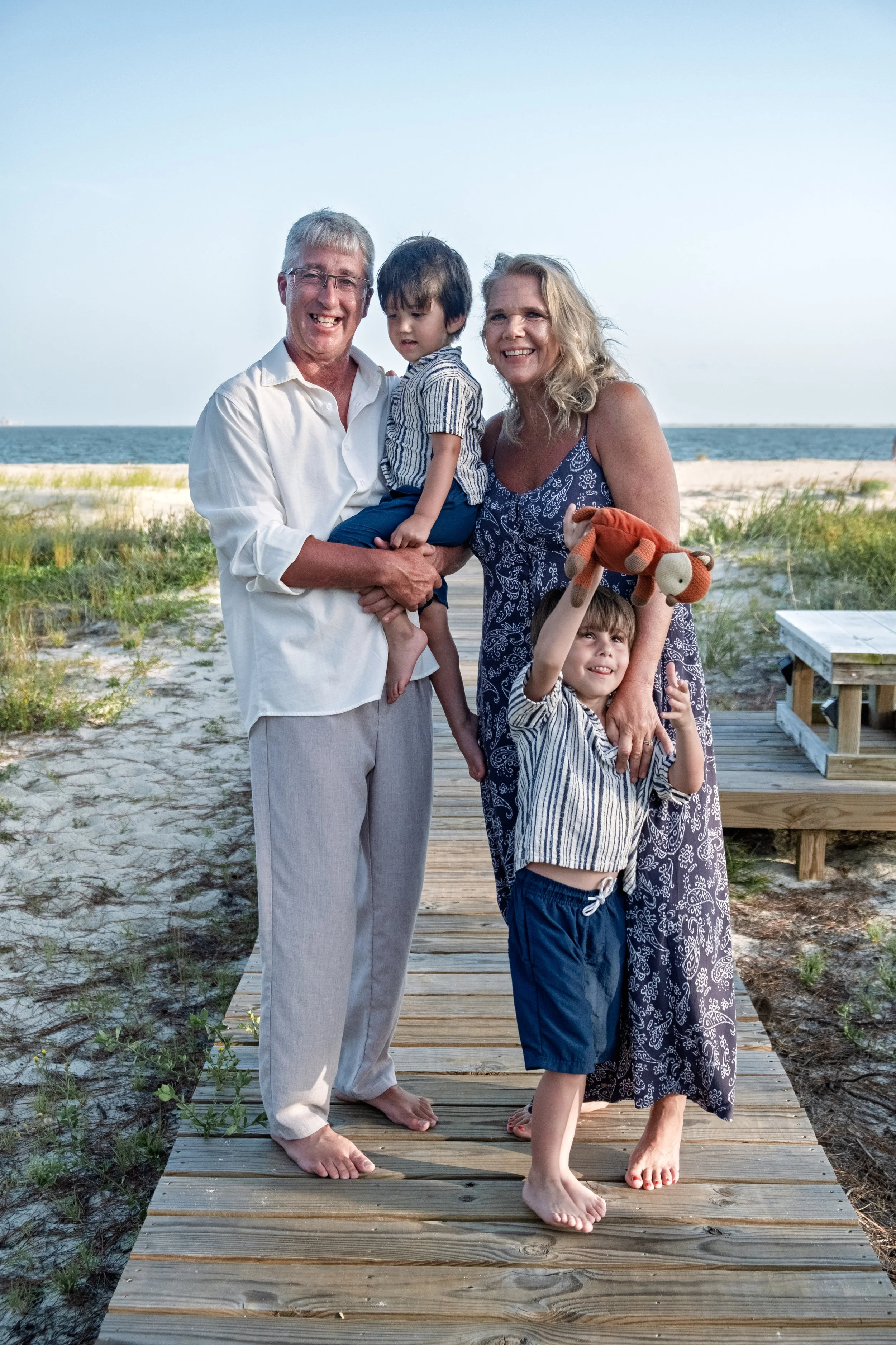 Dauphin Island (2026) -62.jpg