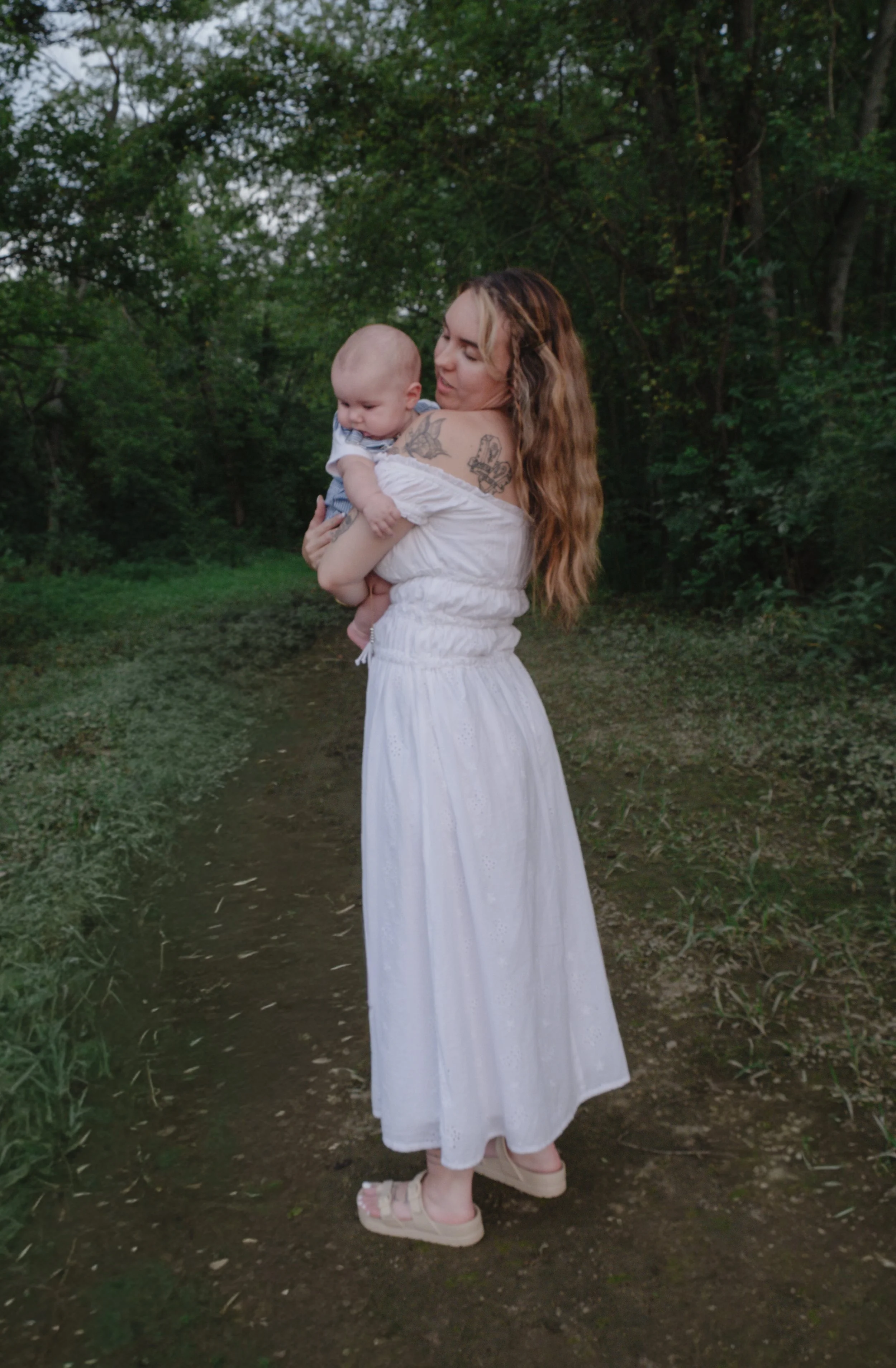 Staley (Five Months)-106.jpg