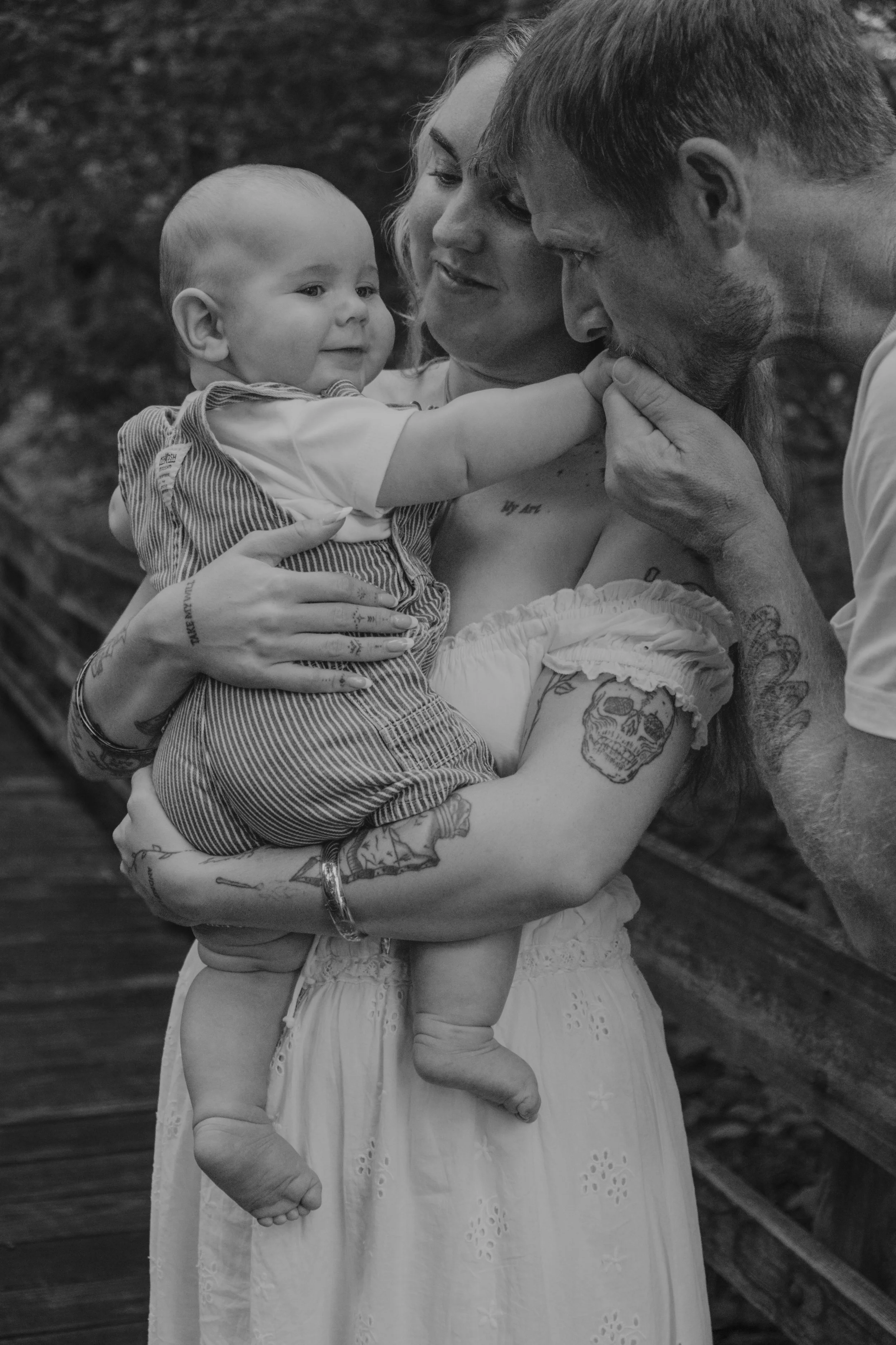 Staley (Five Months)-25.jpg