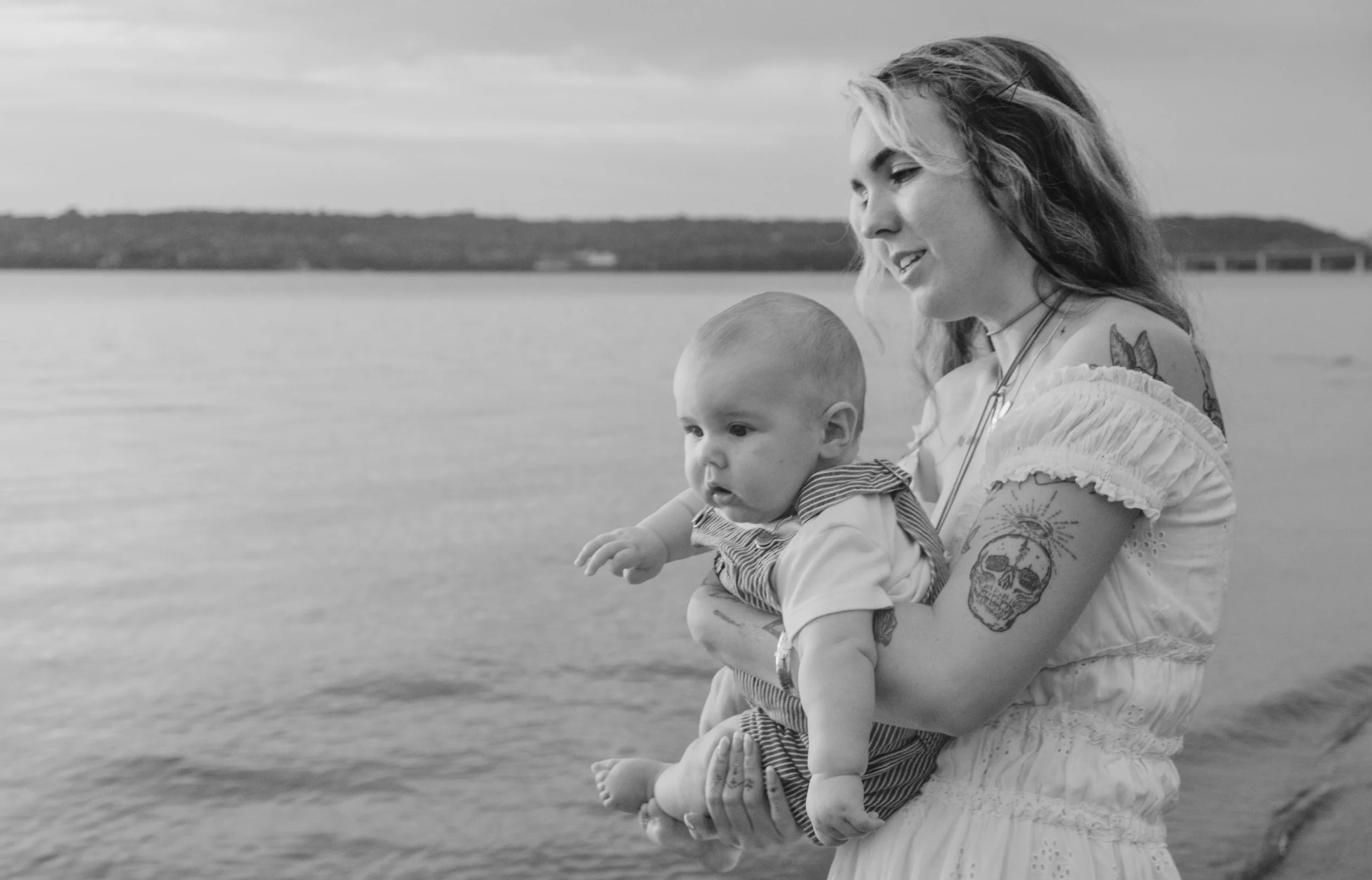 Staley (Five Months)-165.jpg