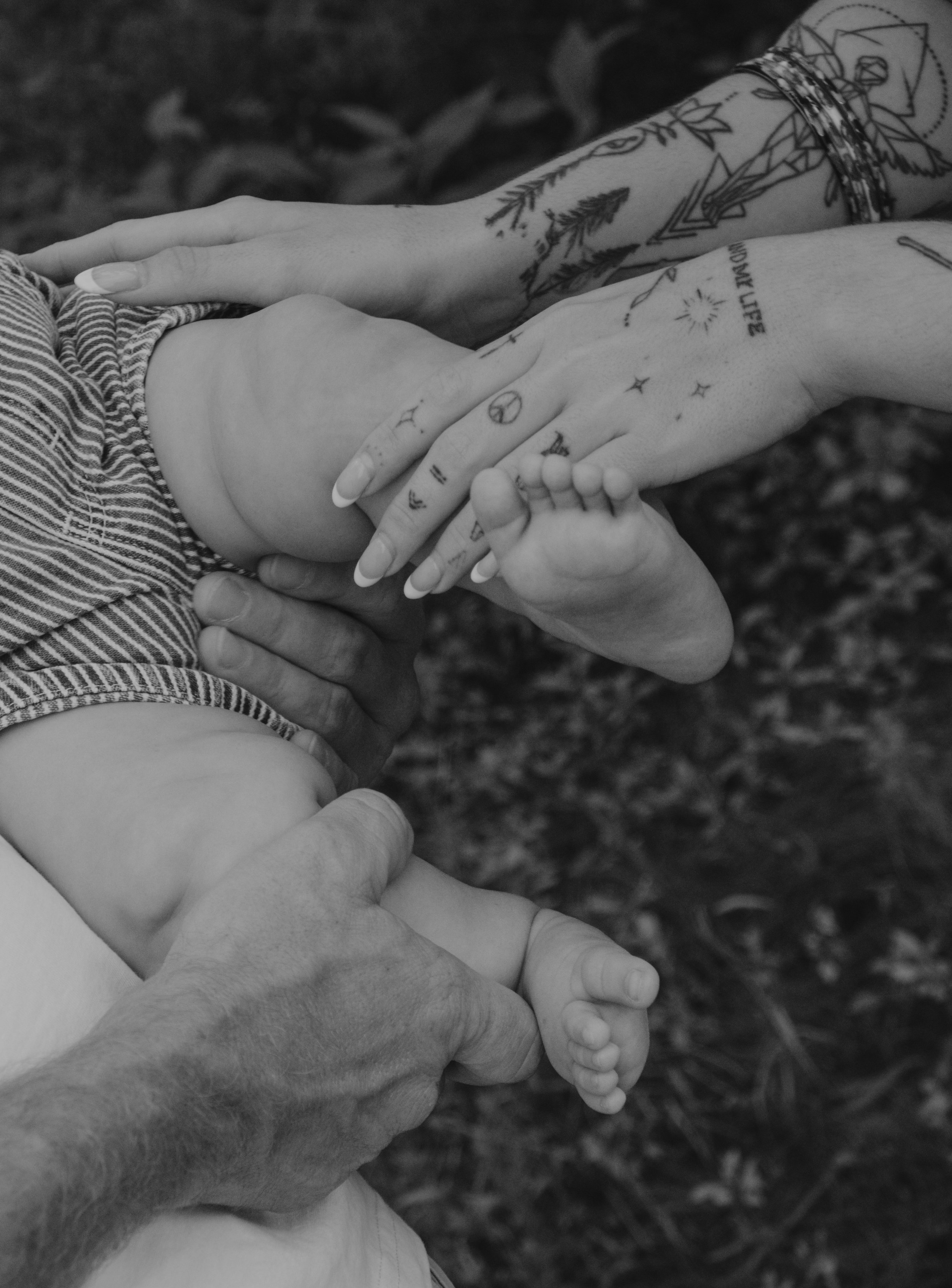 Staley (Five Months)-77.jpg