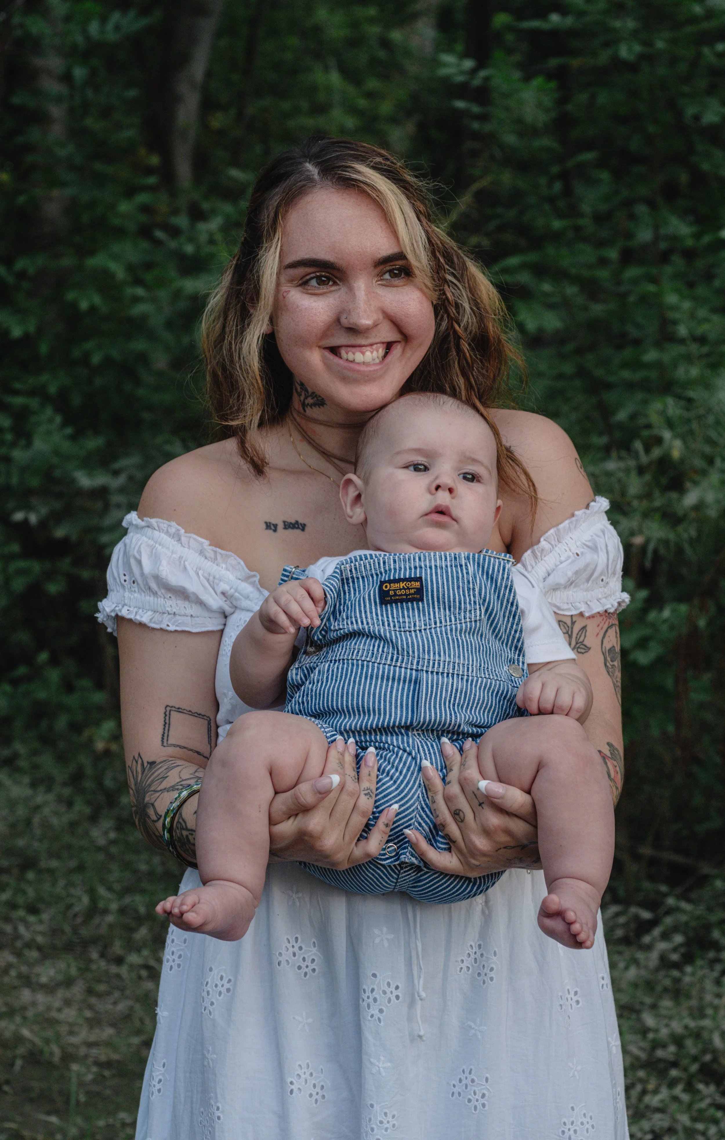 Staley (Five Months)-256.jpg