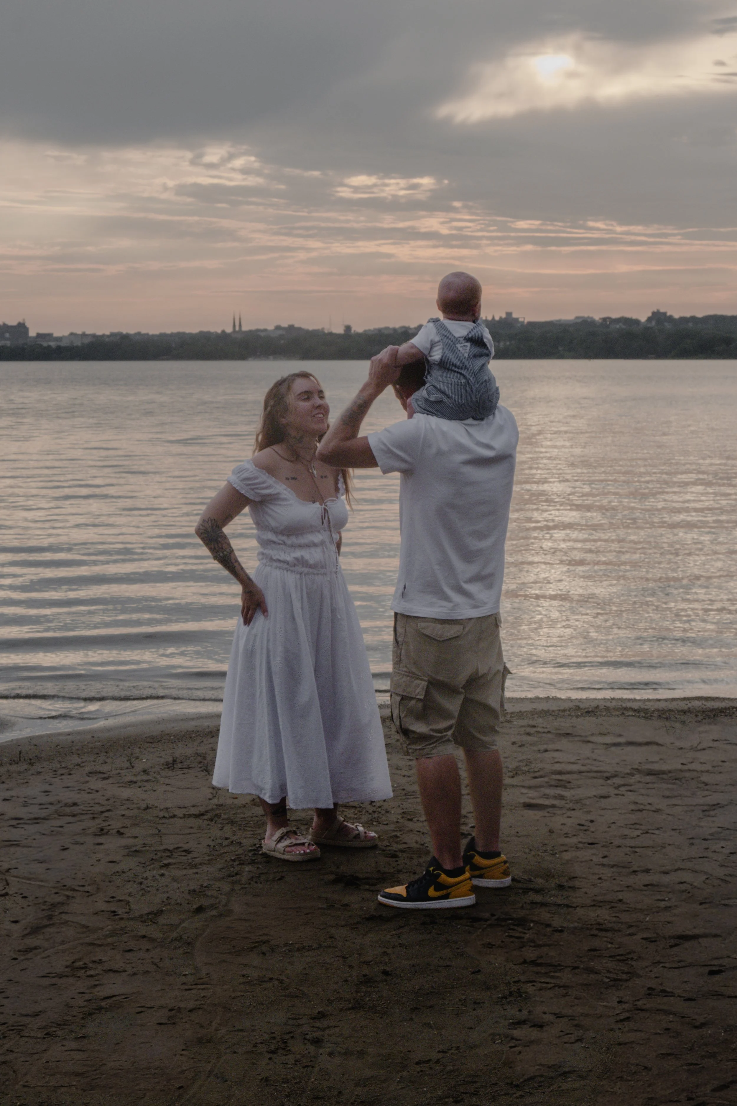 Staley (Five Months)-138.jpg