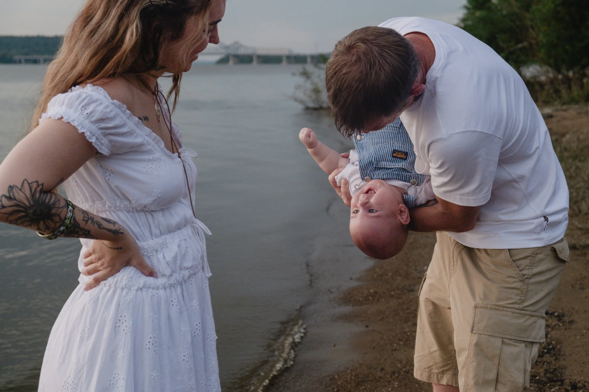 Staley (Five Months)-204.jpg
