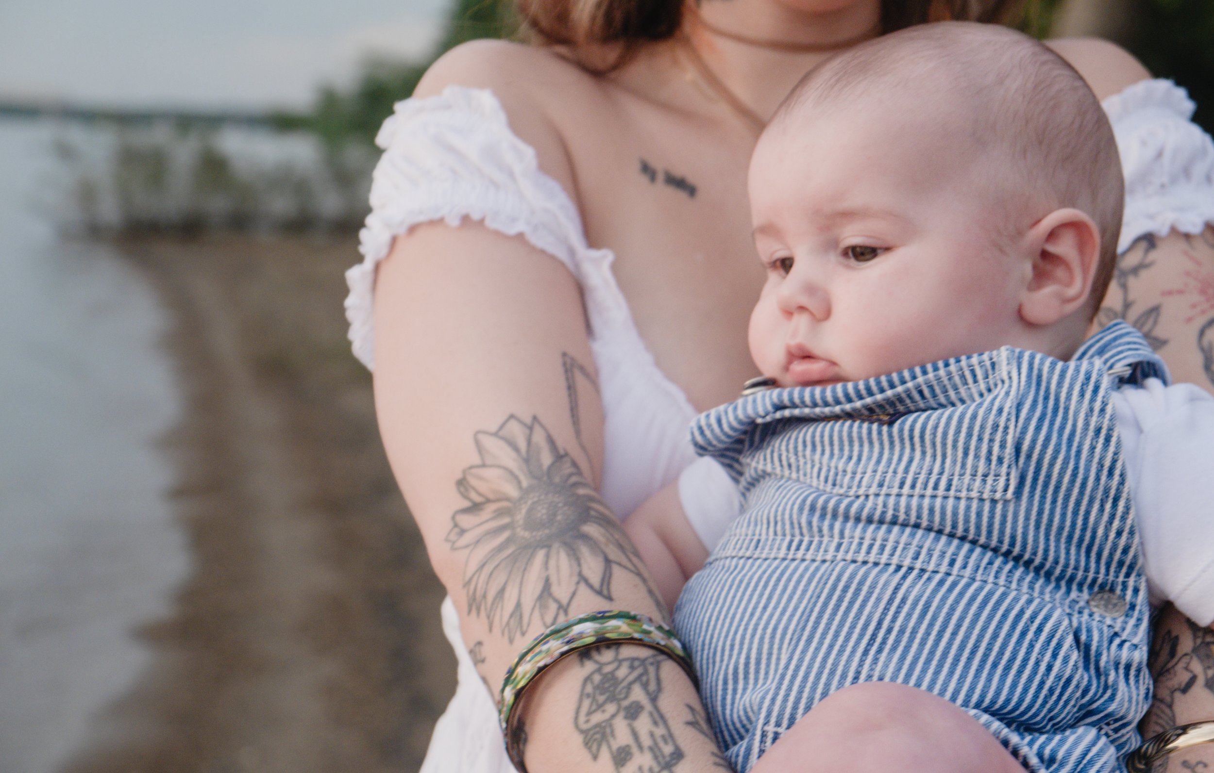 Staley (Five Months)-183.jpg