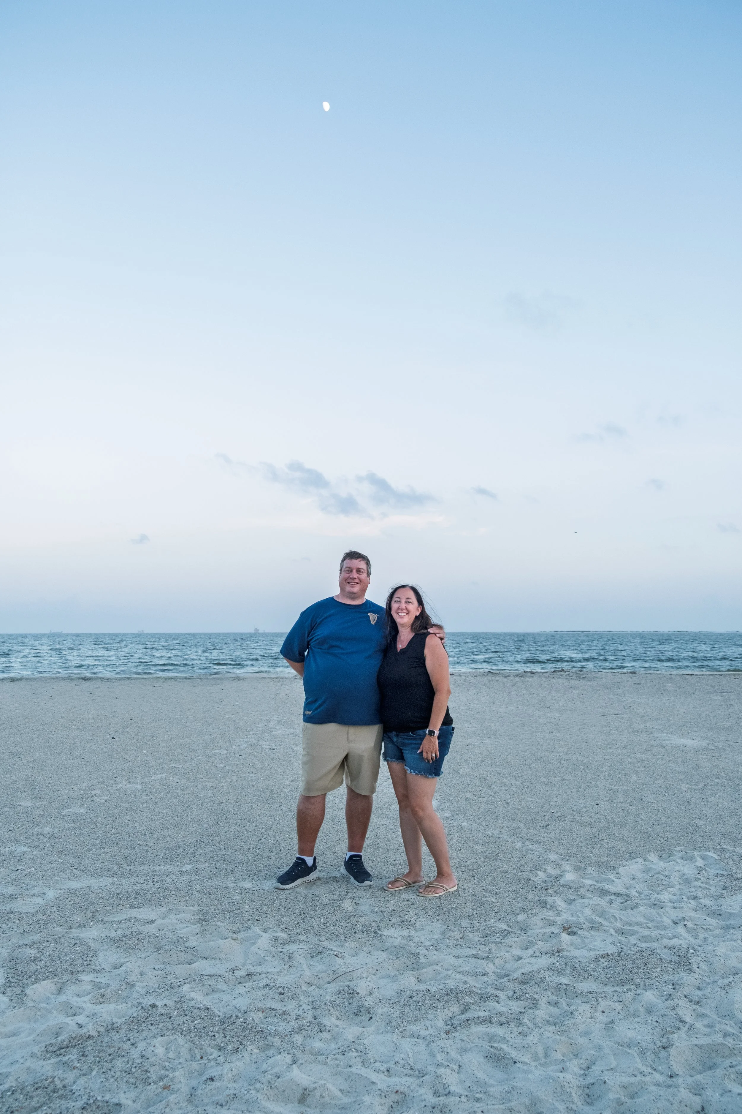 Dauphin Island (2026) -231.jpg
