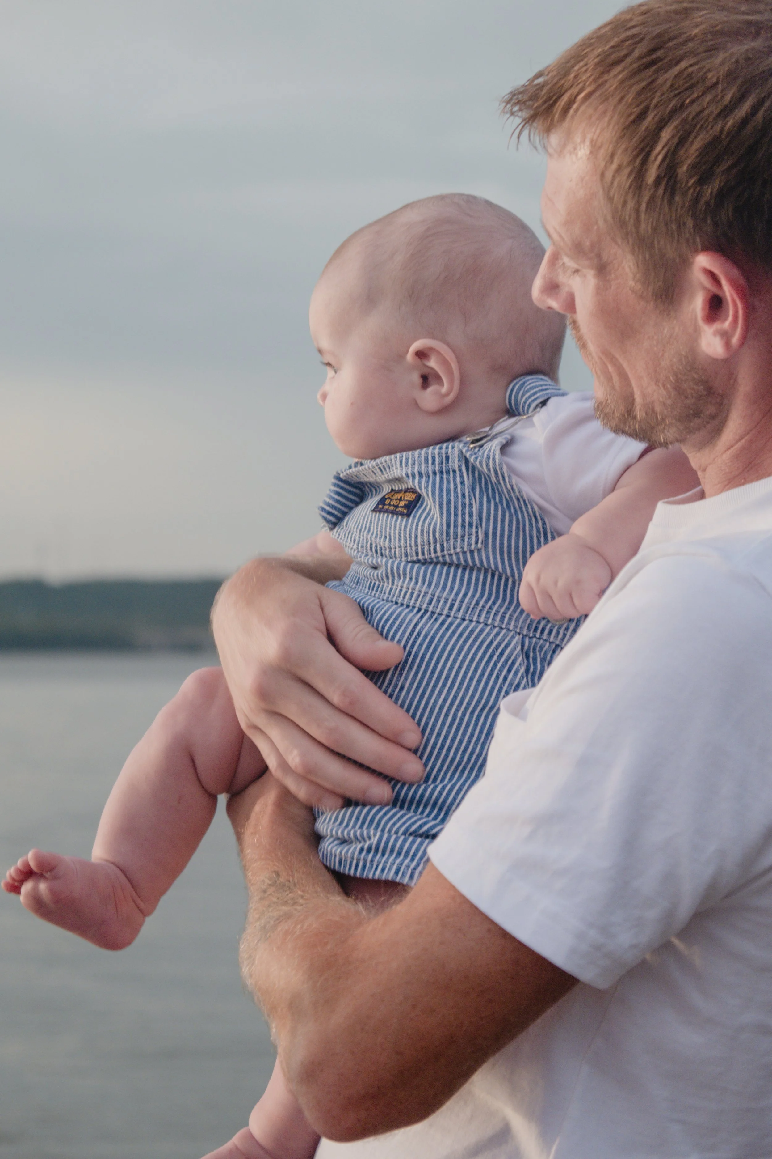 Staley (Five Months)-163.jpg