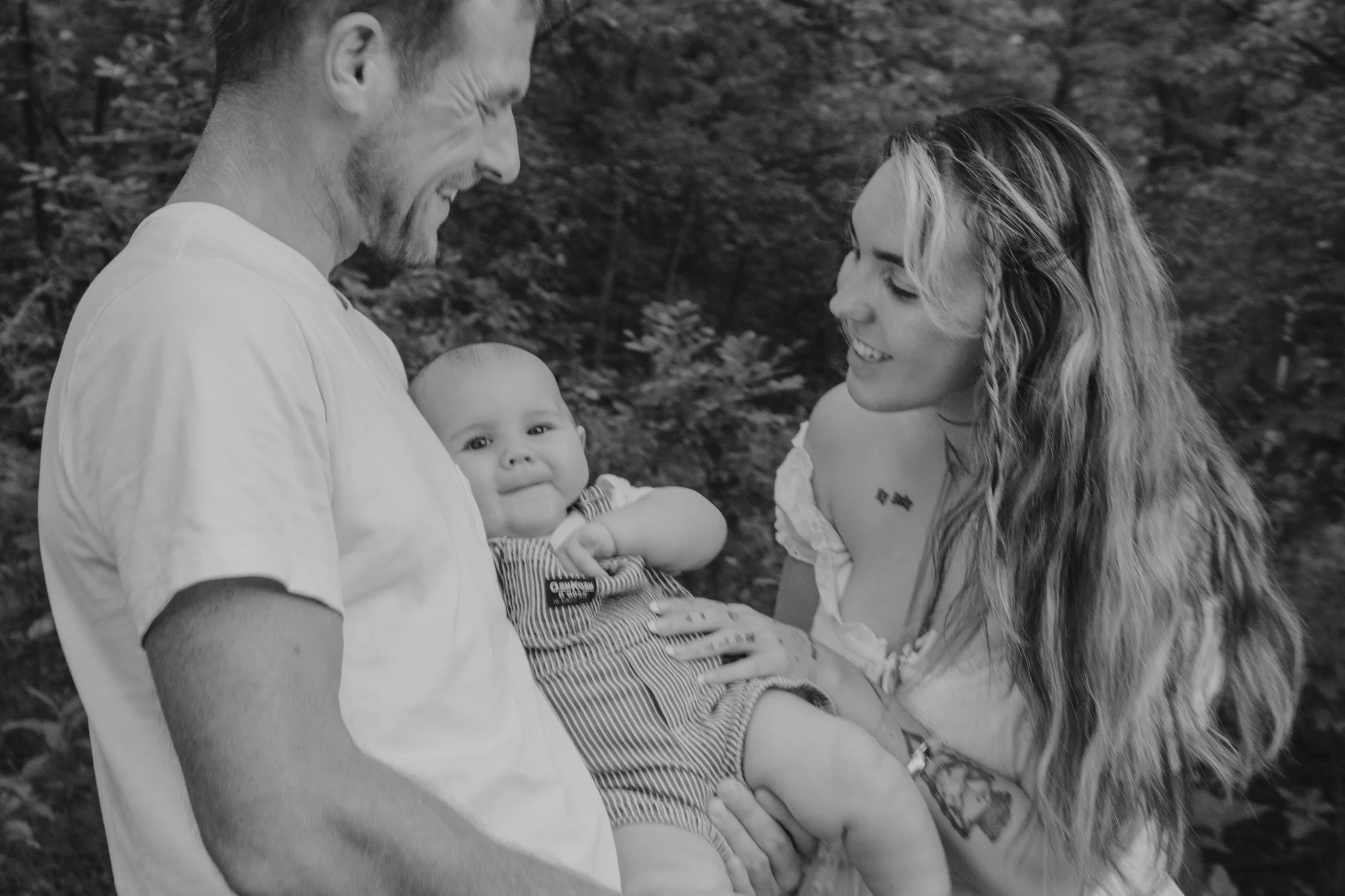 Staley (Five Months)-75.jpg