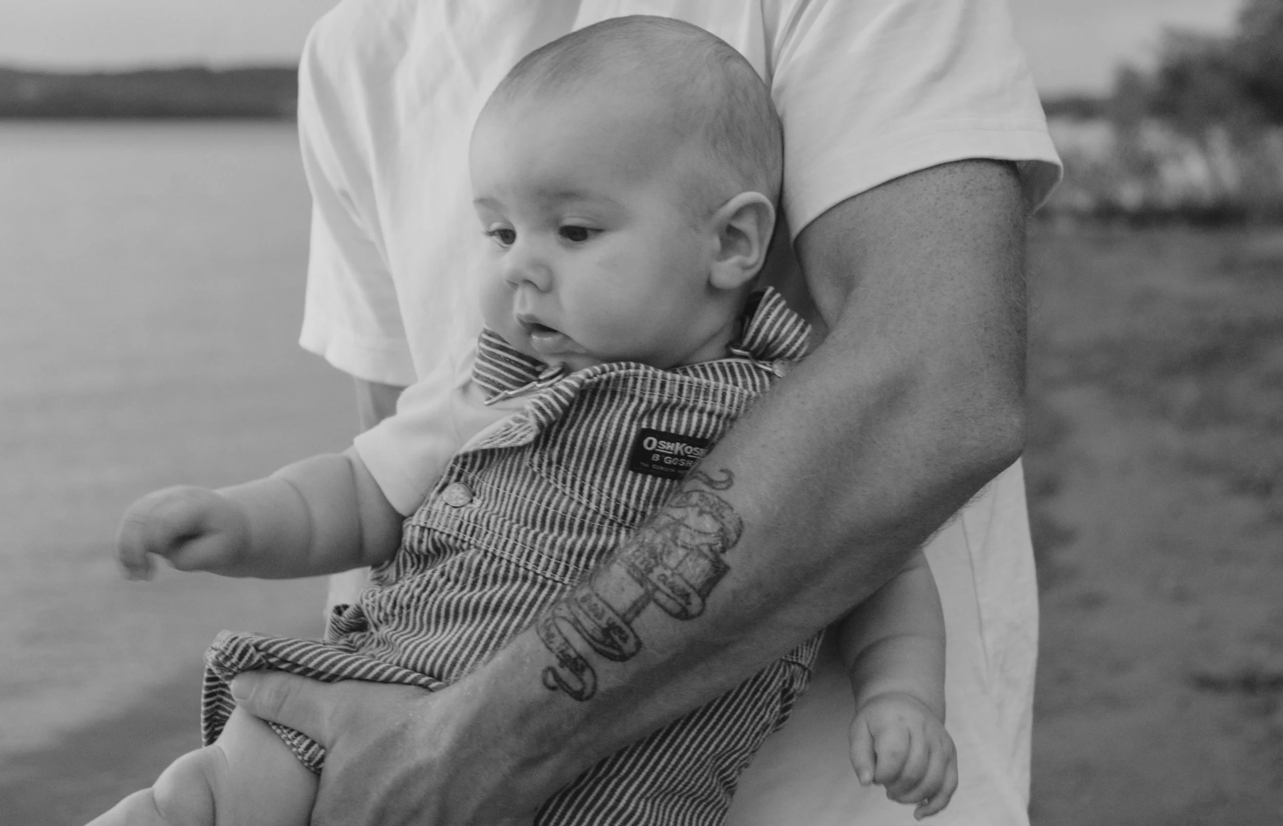 Staley (Five Months)-154.jpg