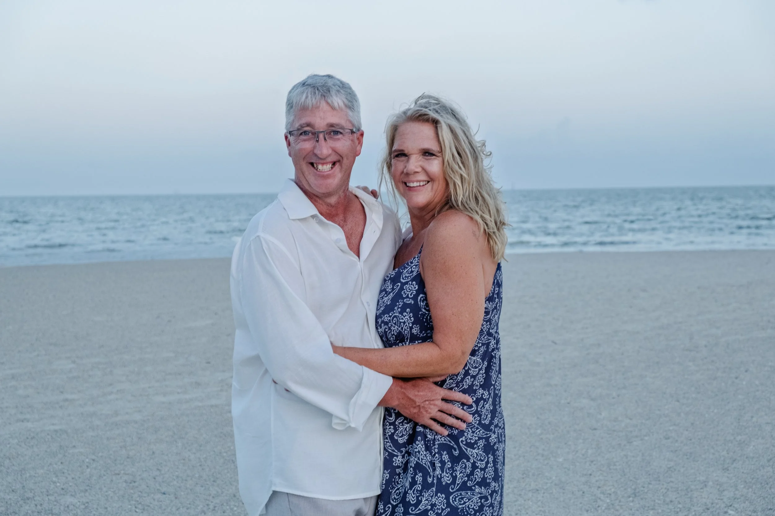 Dauphin Island (2026) -202.jpg
