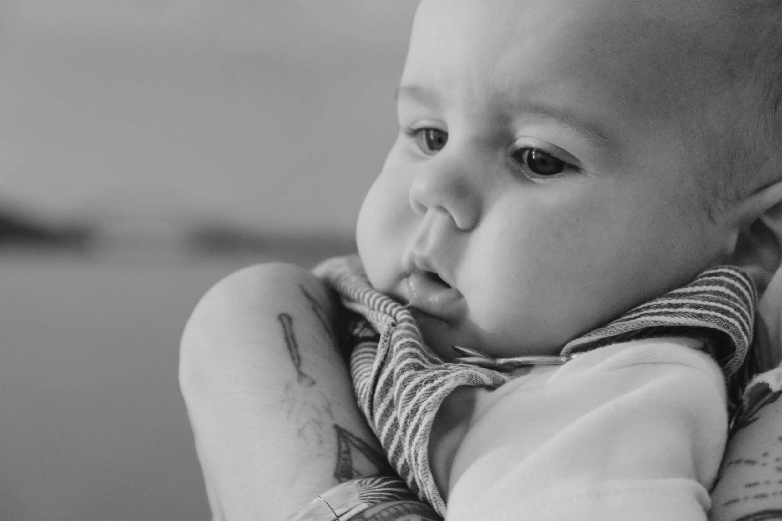 Staley (Five Months)-170.jpg