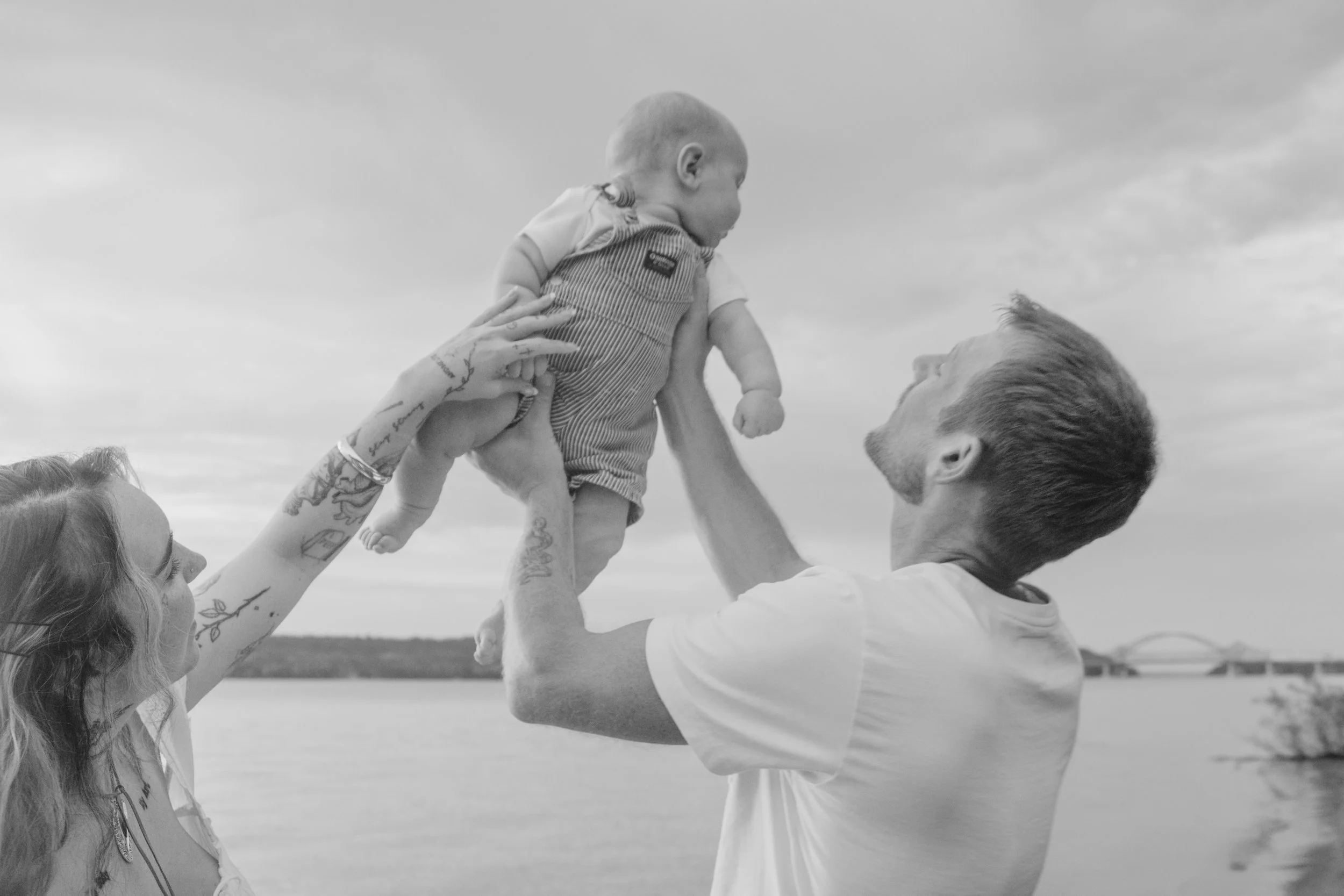 Staley (Five Months)-157.jpg