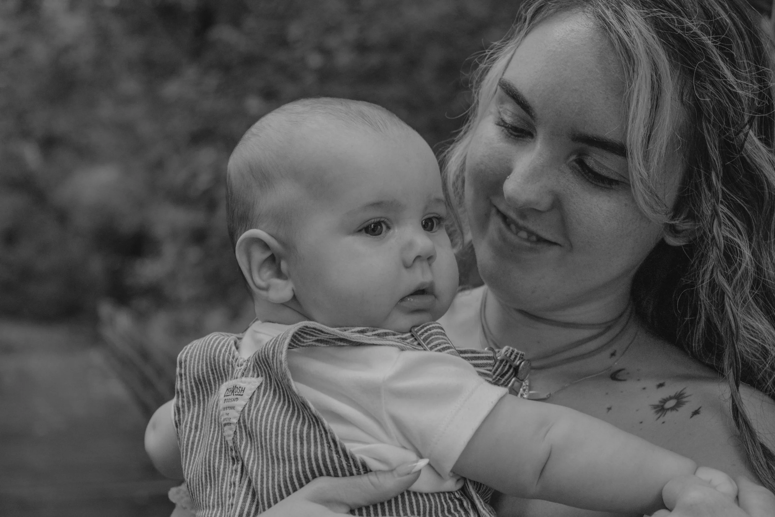Staley (Five Months)-26.jpg