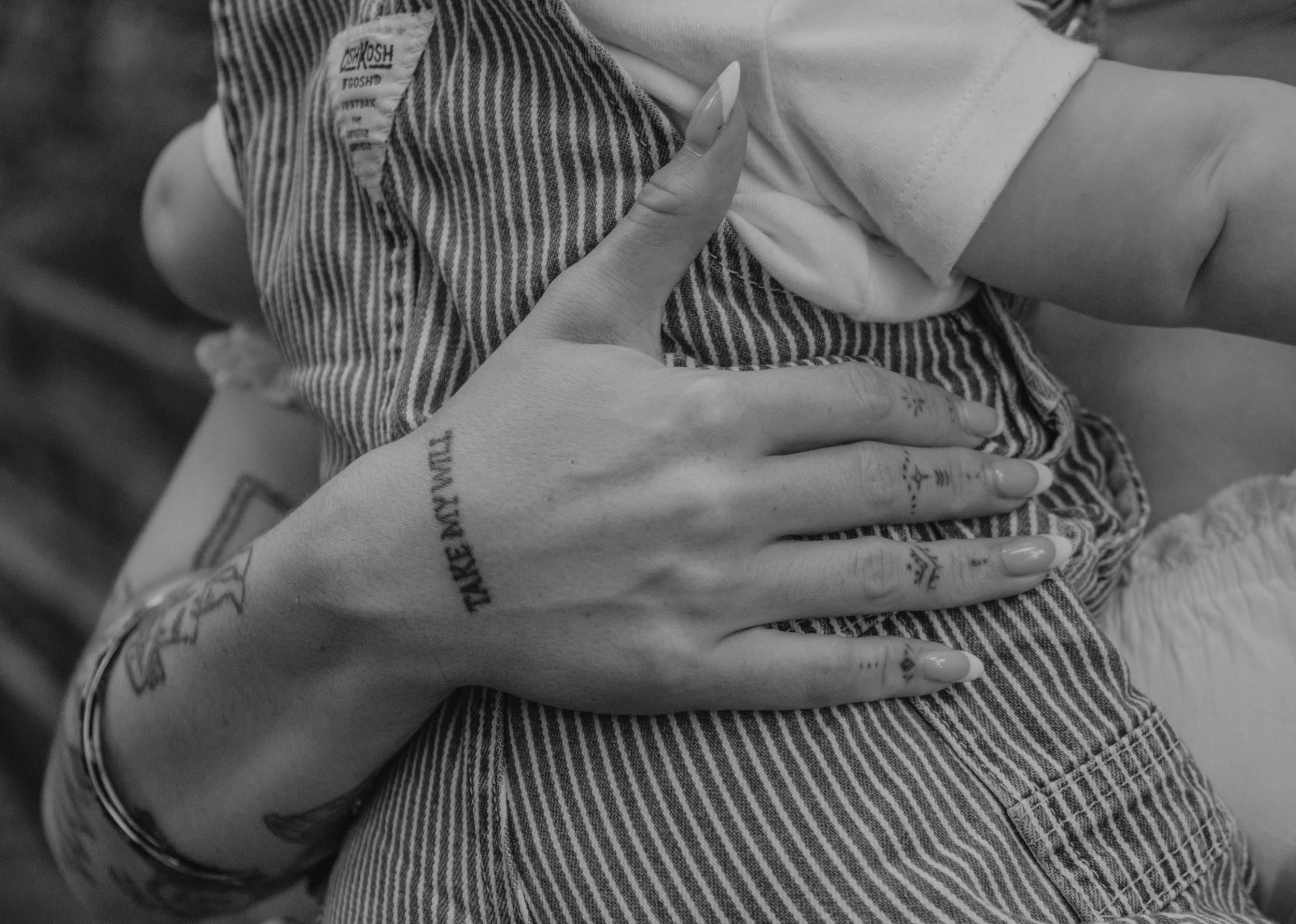 Staley (Five Months)-23.jpg