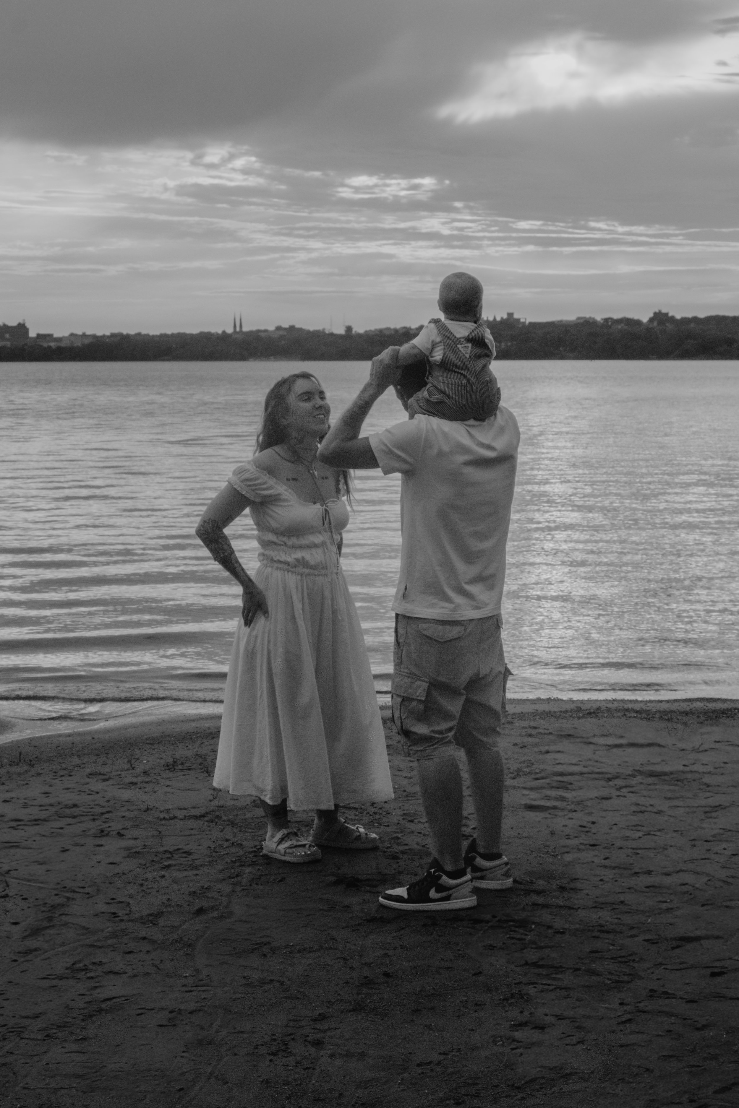 Staley (Five Months)-137.jpg