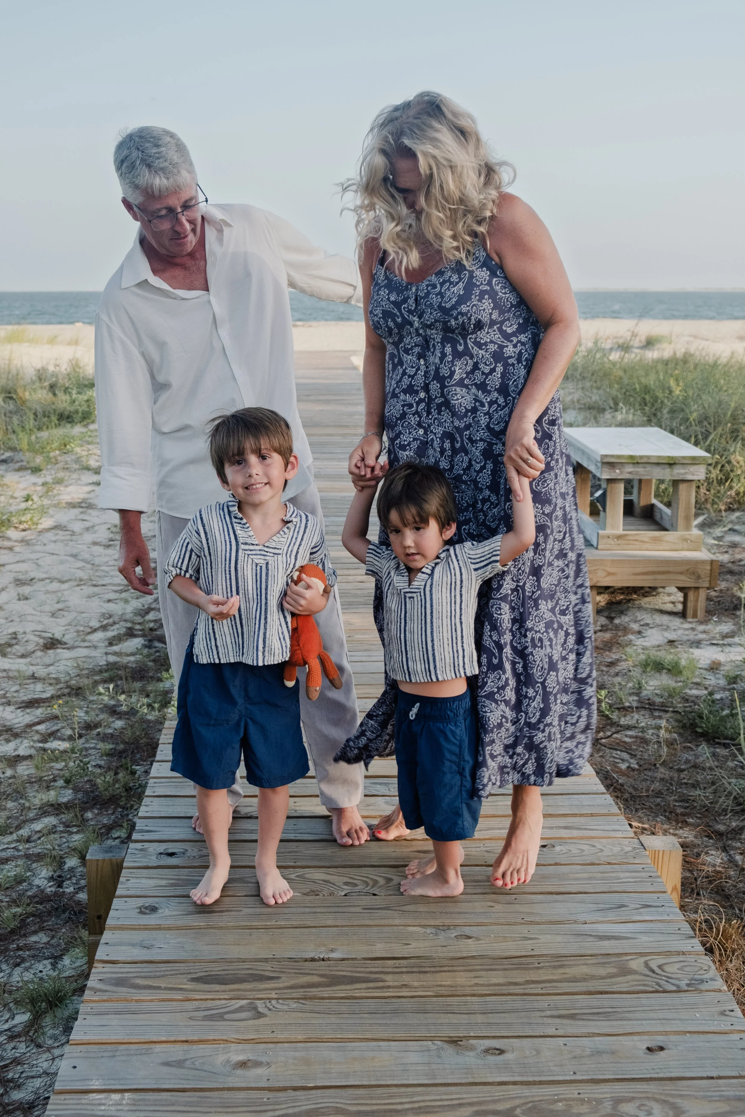 Dauphin Island (2026) -38.jpg