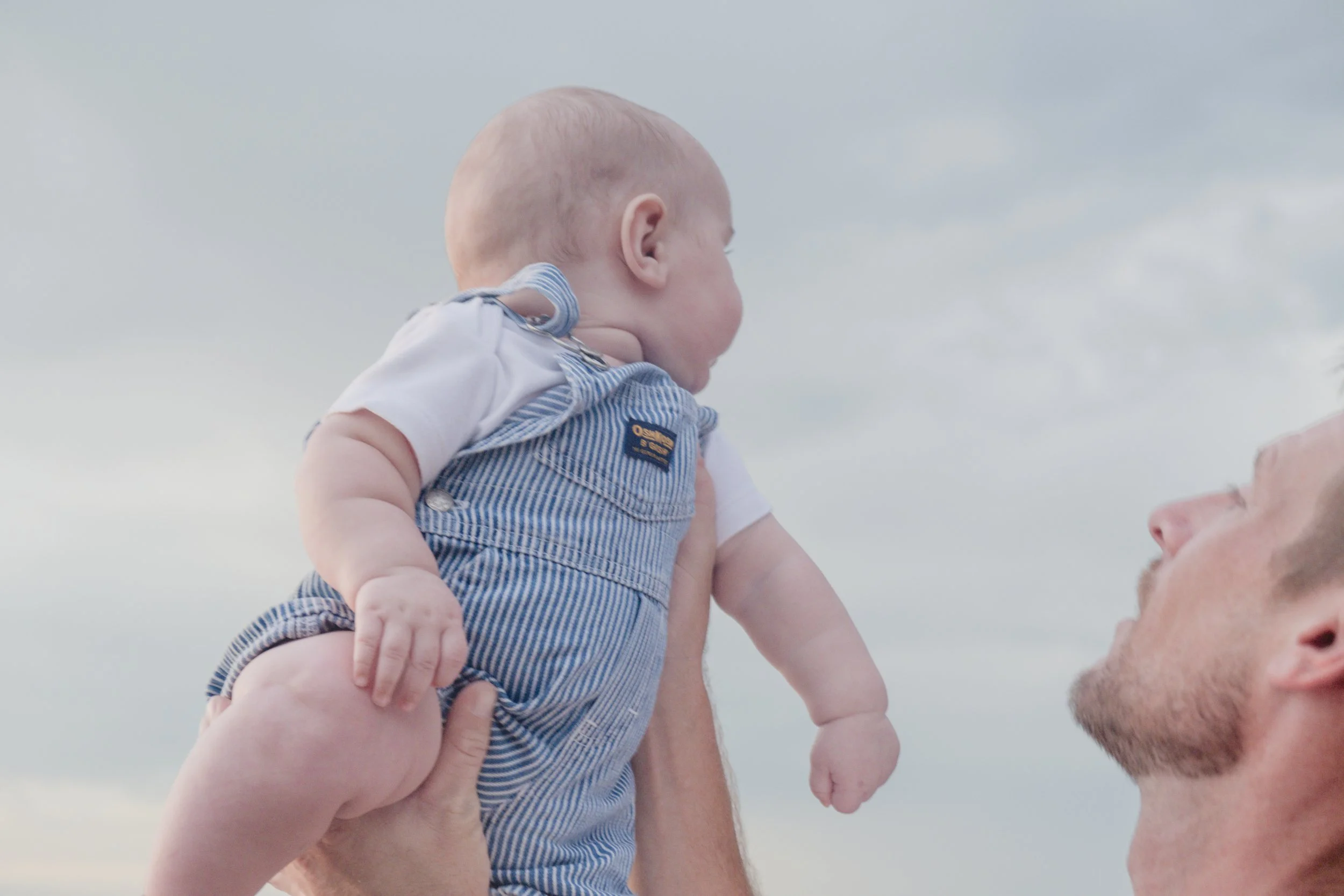 Staley (Five Months)-157.jpg