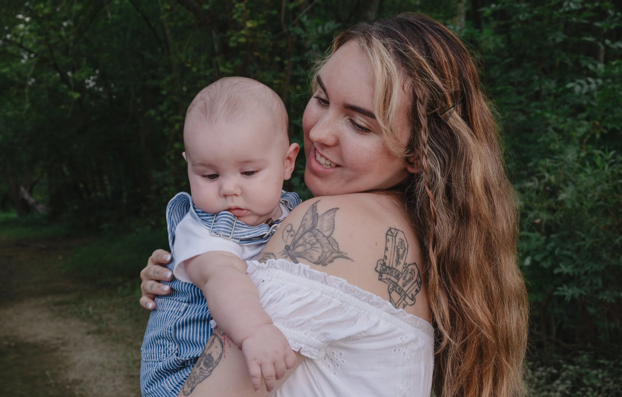 Staley (Five Months)-105.jpg